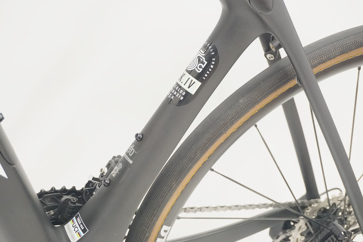 TREK 「トレック」 DOMANE SL5 GEN4 2025年モデル ロードバイク/ 京都八幡店