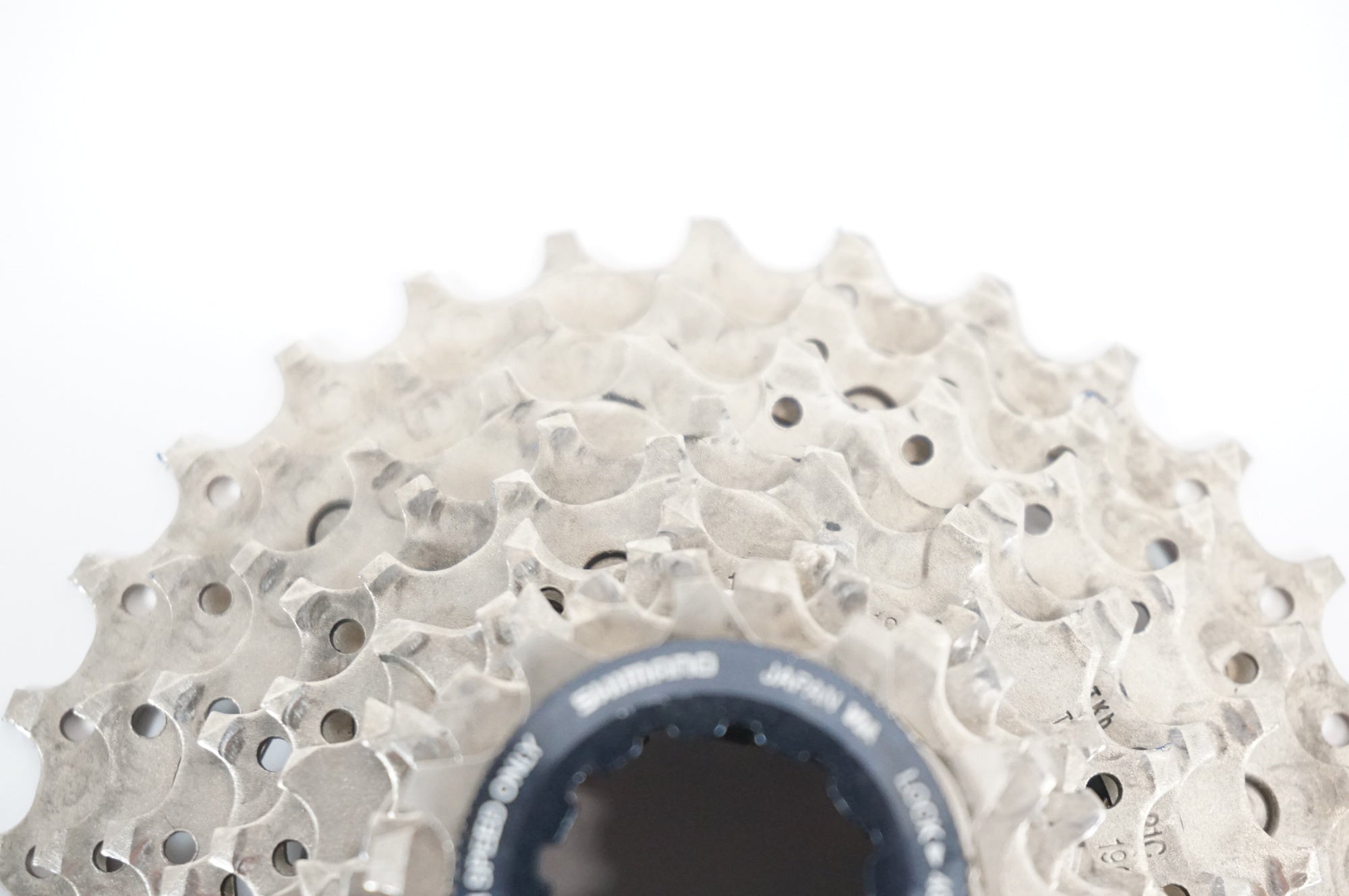 SHIMANO 「シマノ」 ULTEGRA CS-R8000 11-30T スプロケット / 宇都宮店