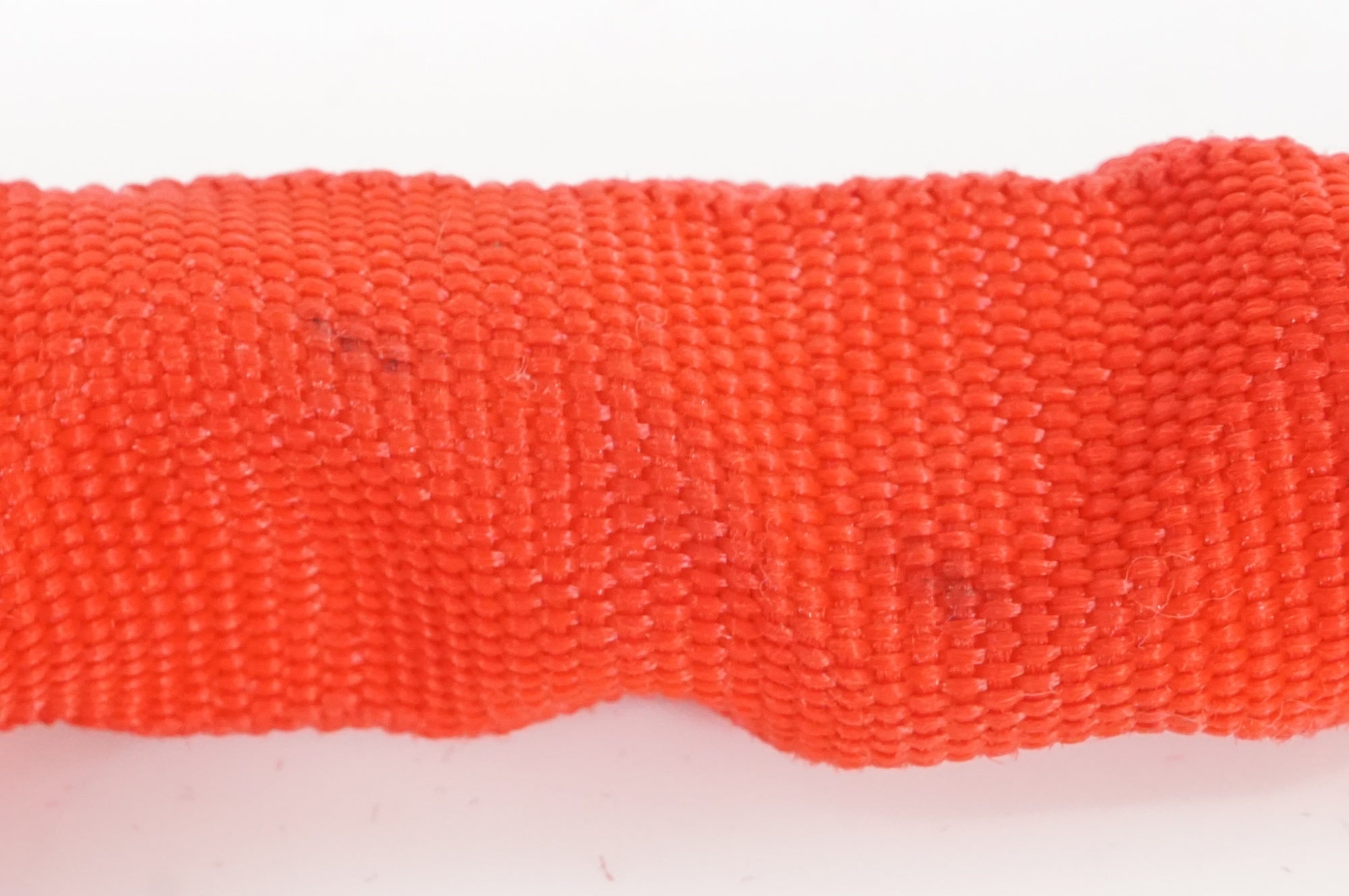 ABUS 「アバス」 5805K チェーンロック / AKIBA店