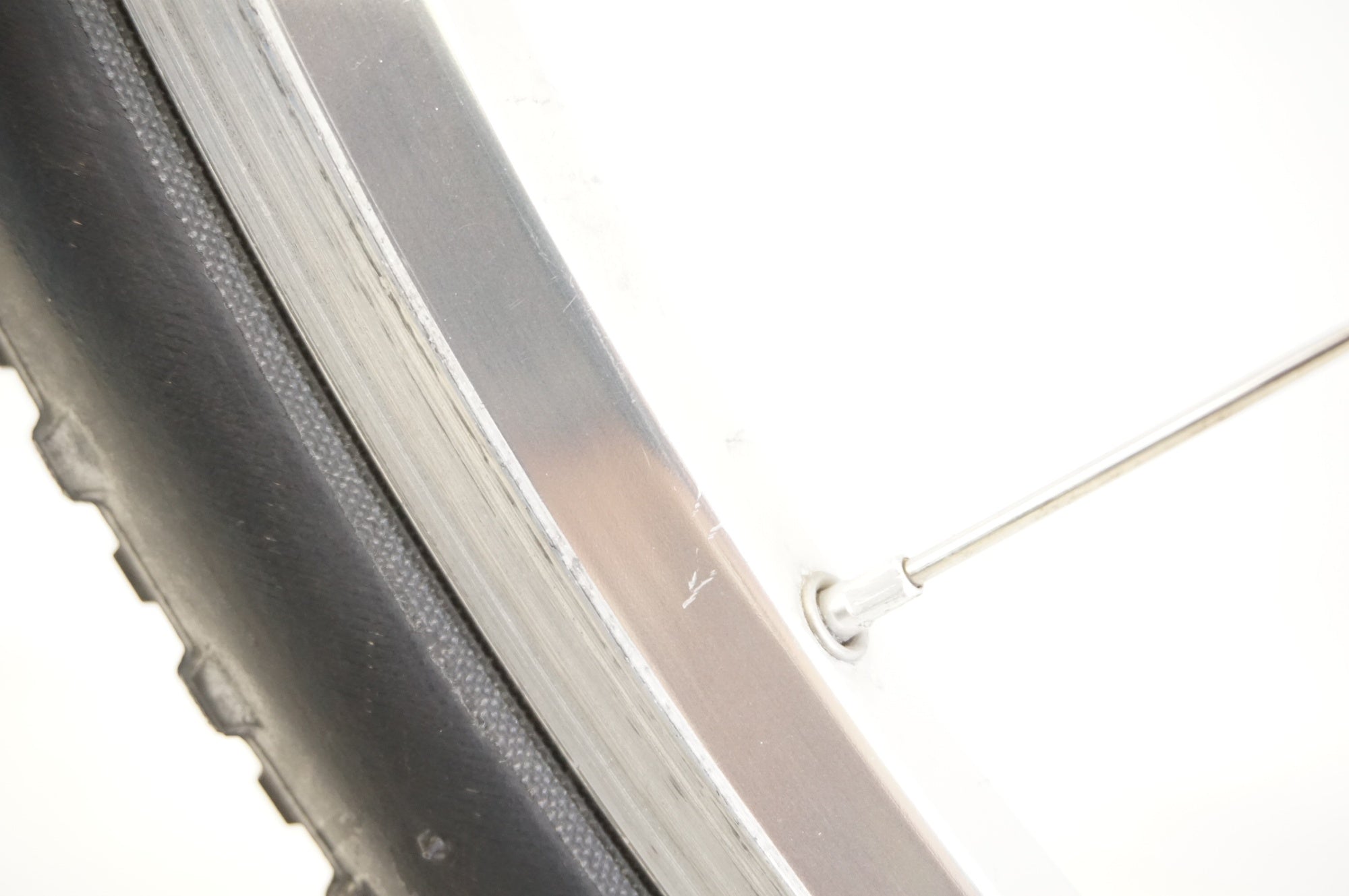 TRADIZIONE 「トラディツィオーネ」 ZERO シマノ 10速 ホイールセット