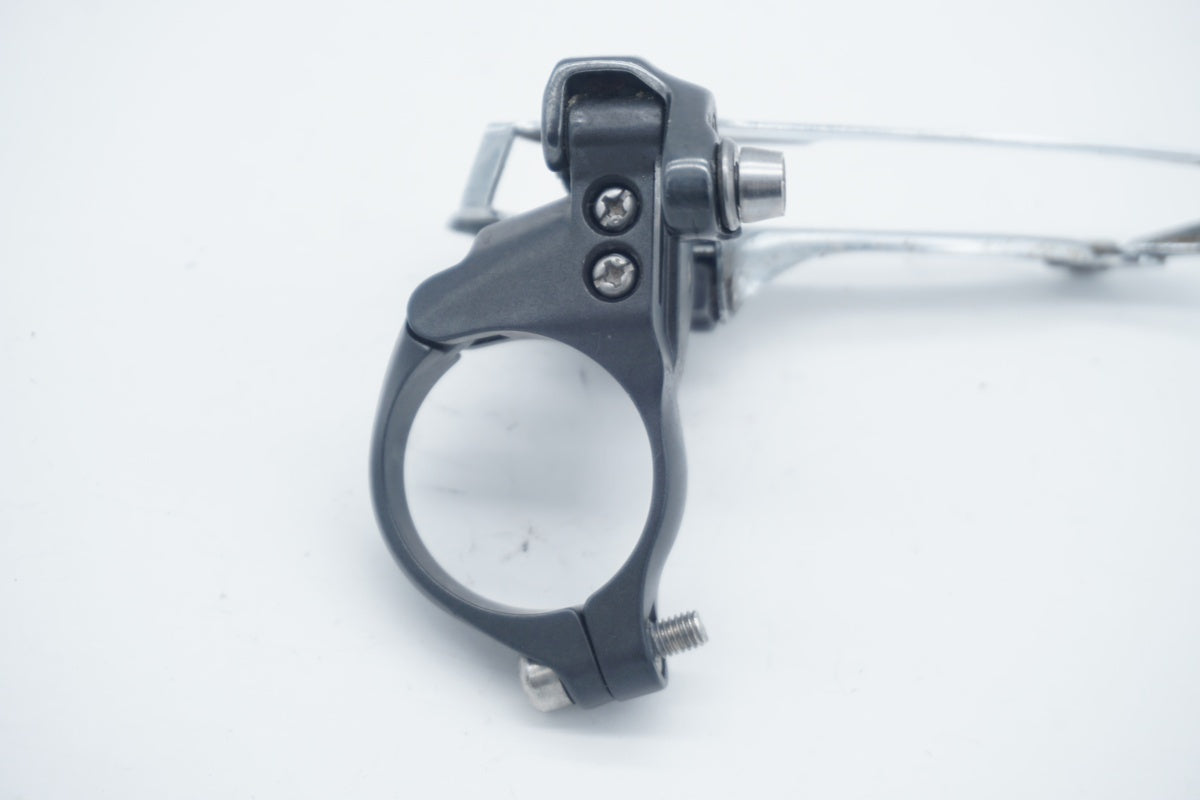SHIMANO 「シマノ」 ULTEGRA FD-6700 フロントディレイラー / 滋賀大津店