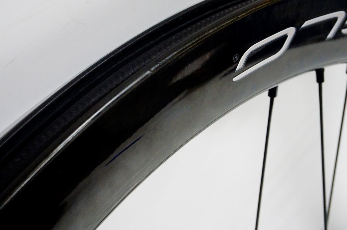 CAMPAGNOLO 「カンパニョーロ」 BORA WTO 45 DB シマノ11s ホイールセット / 名古屋大須店