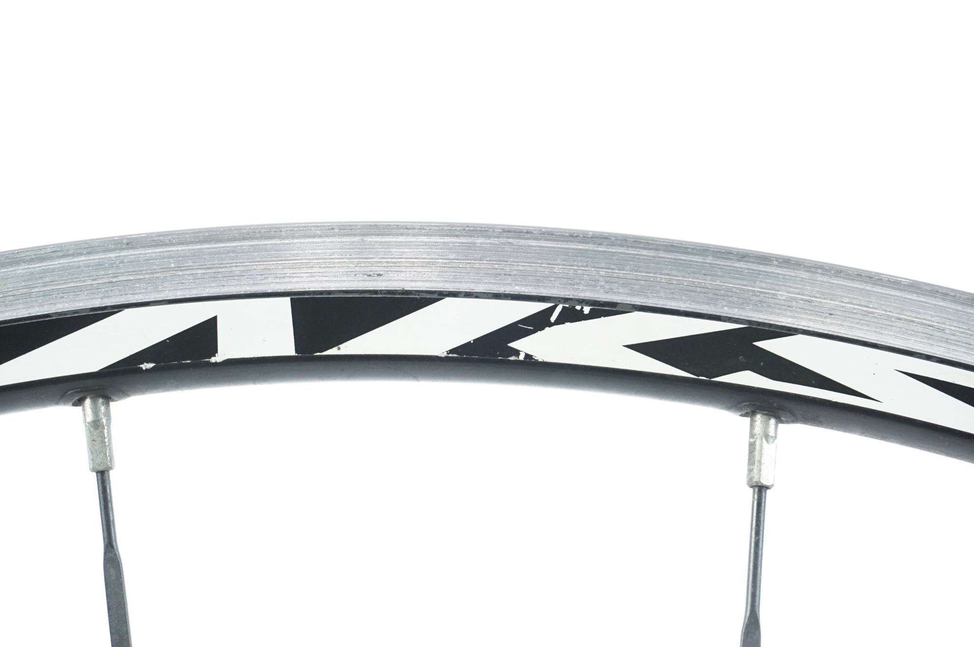 MAVIC 「マヴィック」 AKSIUM ONE シマノ11速 リアホイール / 中目黒店