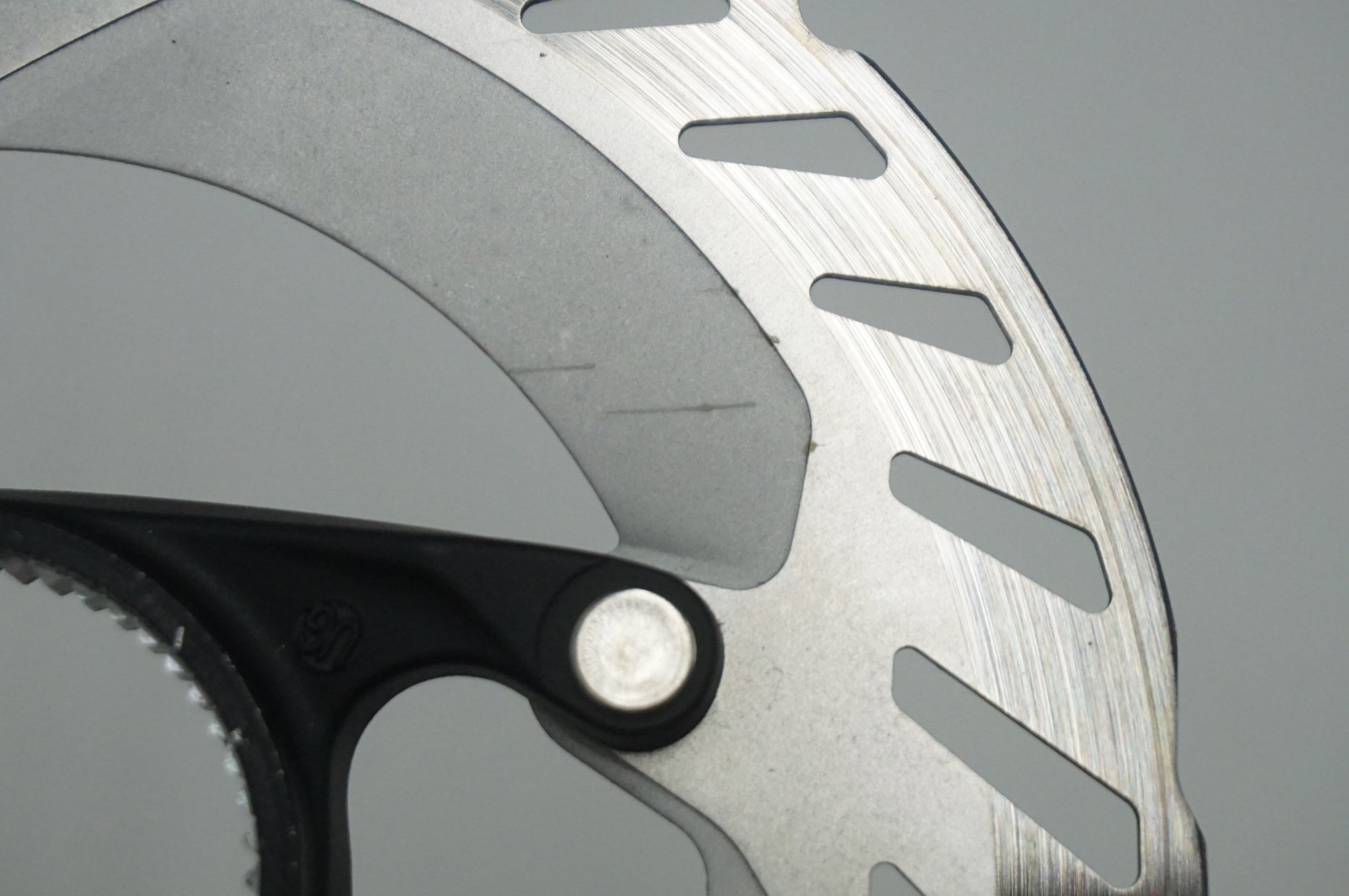 SHIMANO 「シマノ」 RT-CL800 ディスクローターセット / 福岡店