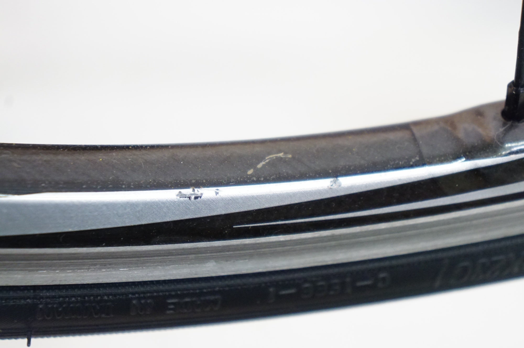 SHIMANO 「シマノ」 DURA-ACE WH-9000-C24-CL シマノ 11速 ホイールセット / 熊谷本店