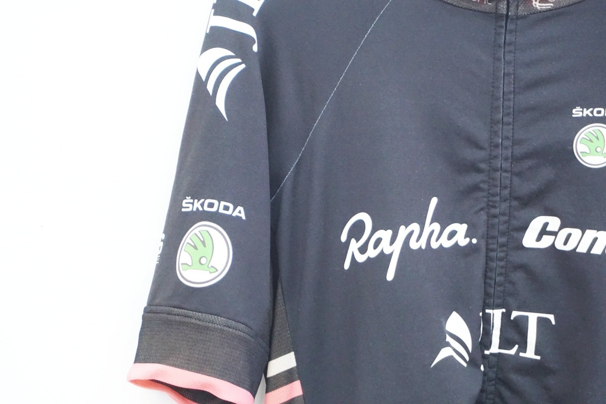 RAPHA 「ラファ」 Mサイズ ジャージ / 大阪美原北インター店