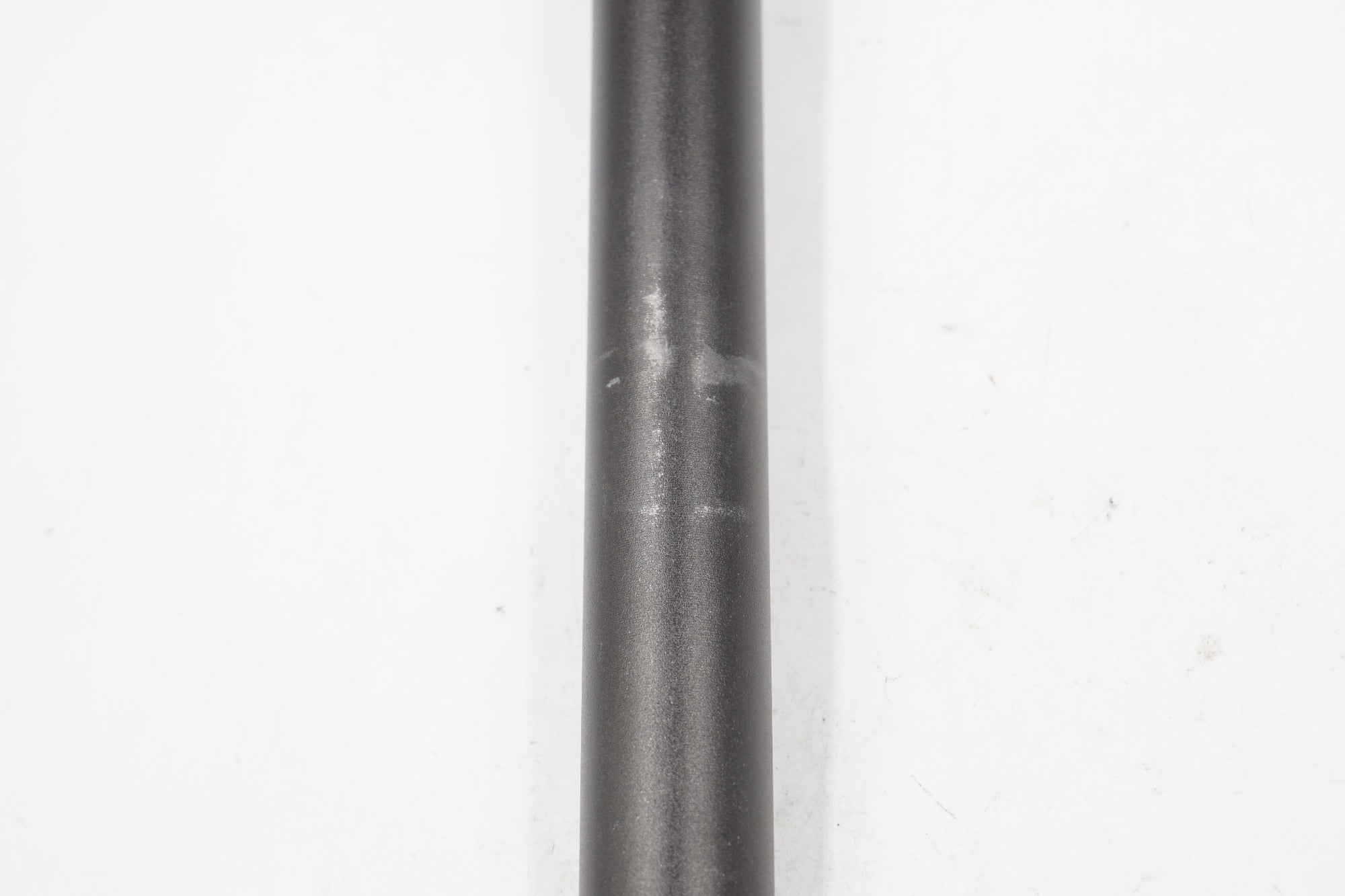 ブランド不明 Φ27.2 300mm シートポスト / 奈良店