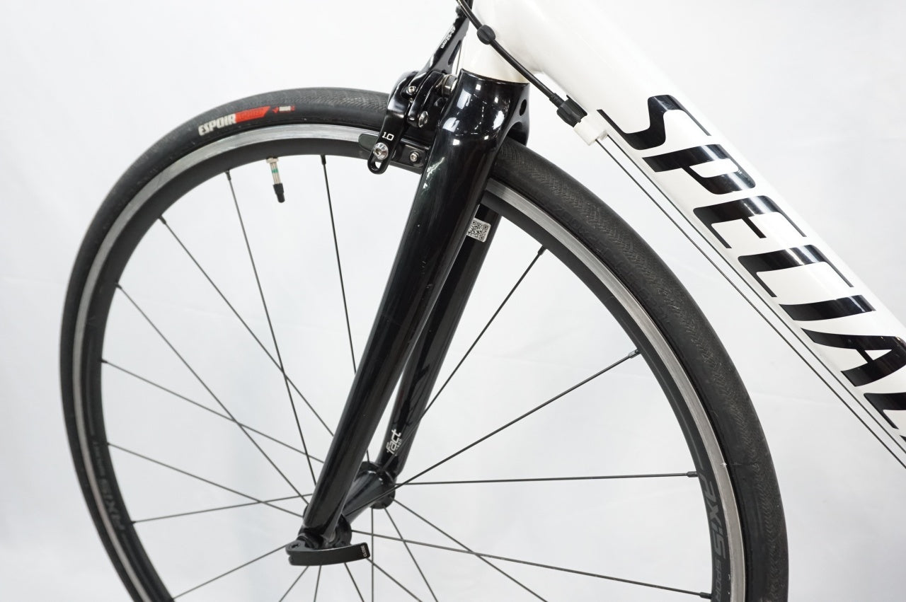 SPECIALIZED 「スペシャライズド」 ALLEZ ELITE 2017年モデル ロードバイク / 川越店