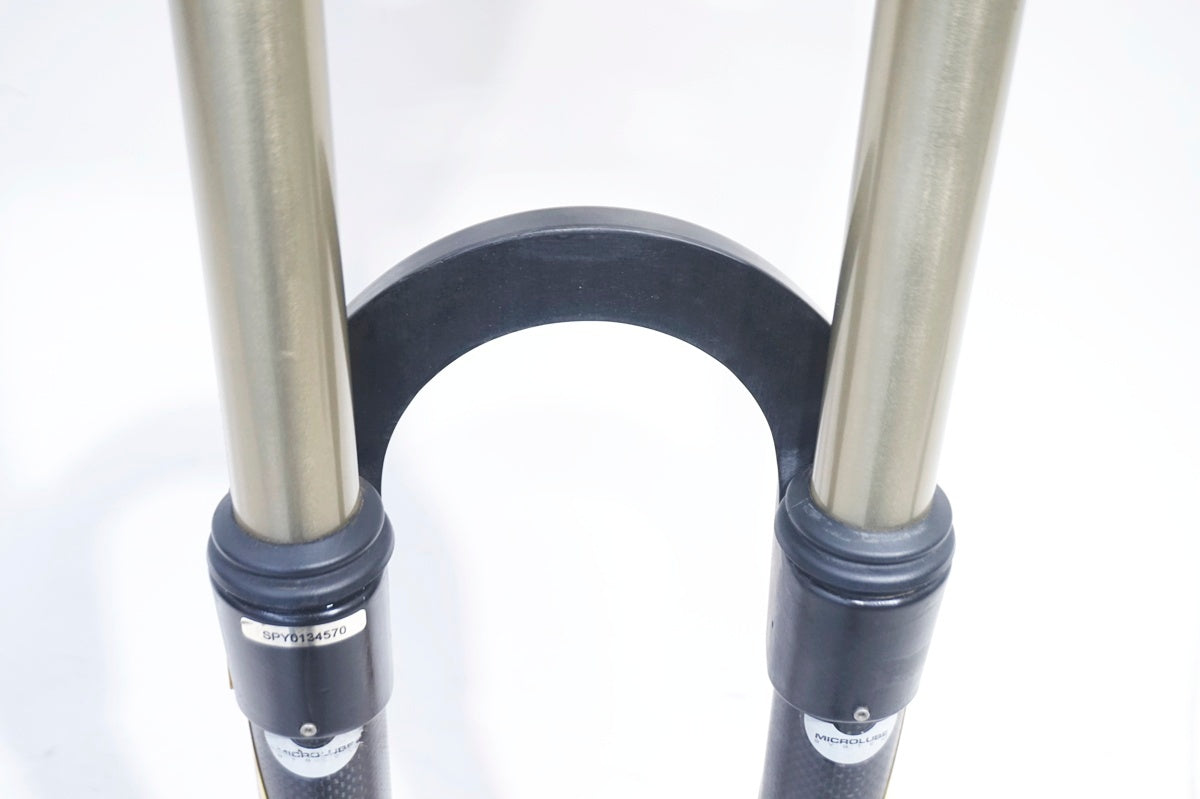 MANITOU 「マニトウ」MRD TPC+ 26インチ フロントサスペンション / 大阪門真店