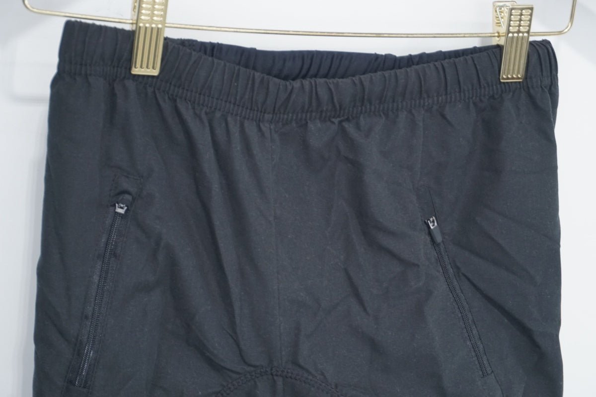 WELLCLS 「ウェルクルズ」 Mサイズ サイクルパンツ / 滋賀大津店