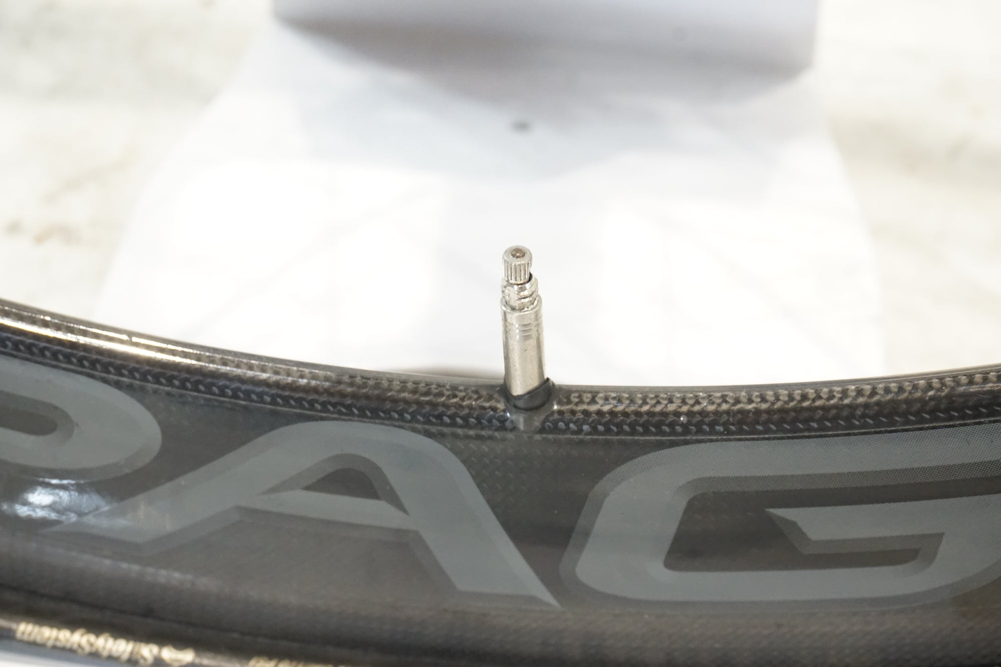 CAMPAGNOLO 「カンパニョーロ」 BORA ONE 50 TU シマノ11速