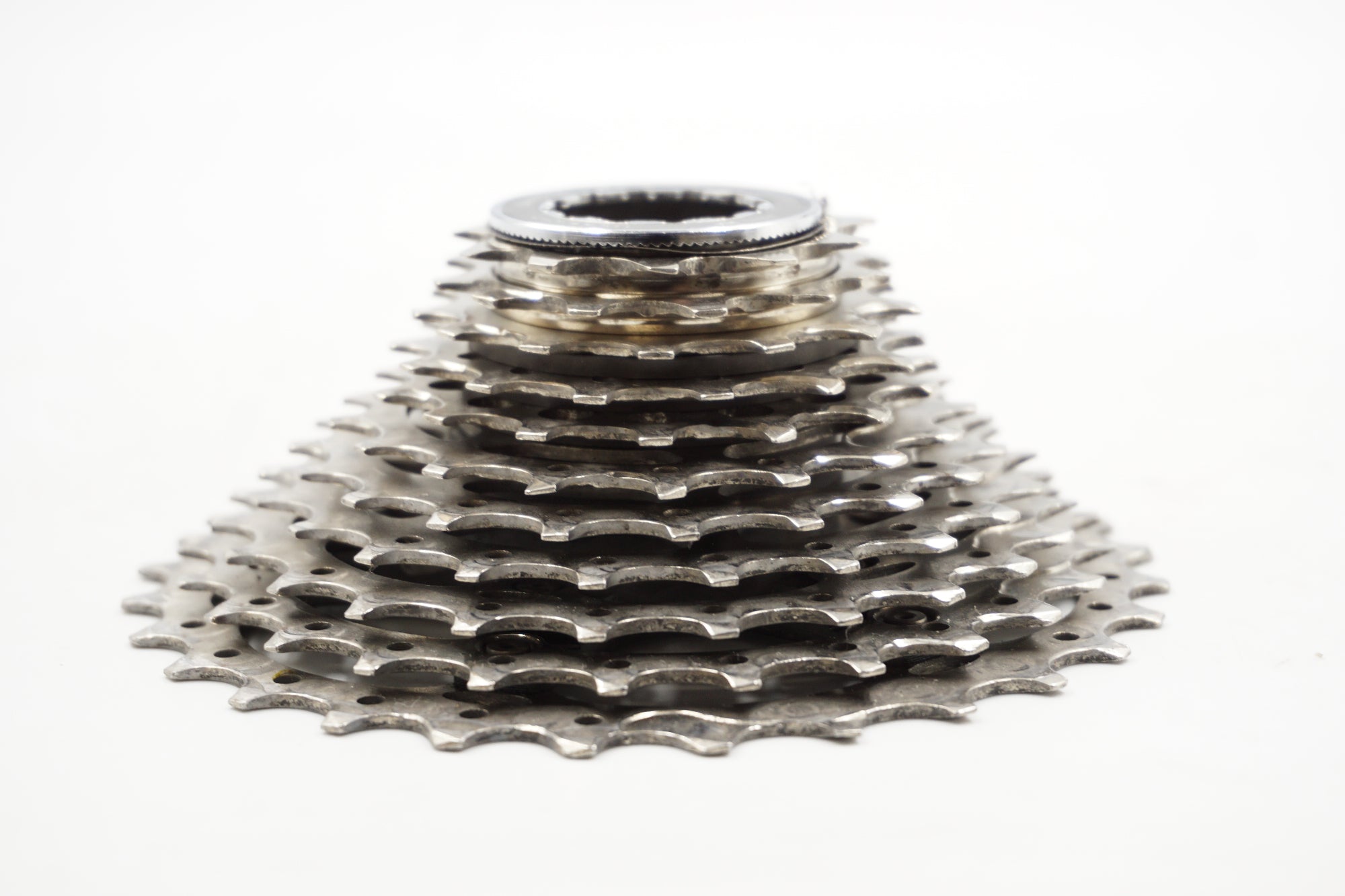 SHIMANO 「シマノ」 105 CS-R7000 11-28T スプロケット / 奈良店