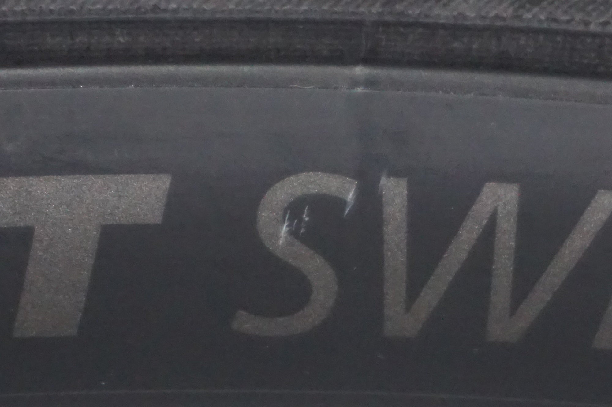 DT SWISS 「ディーティースイス」 R470 DB シマノ11速 ホイールセット / AKIBA店