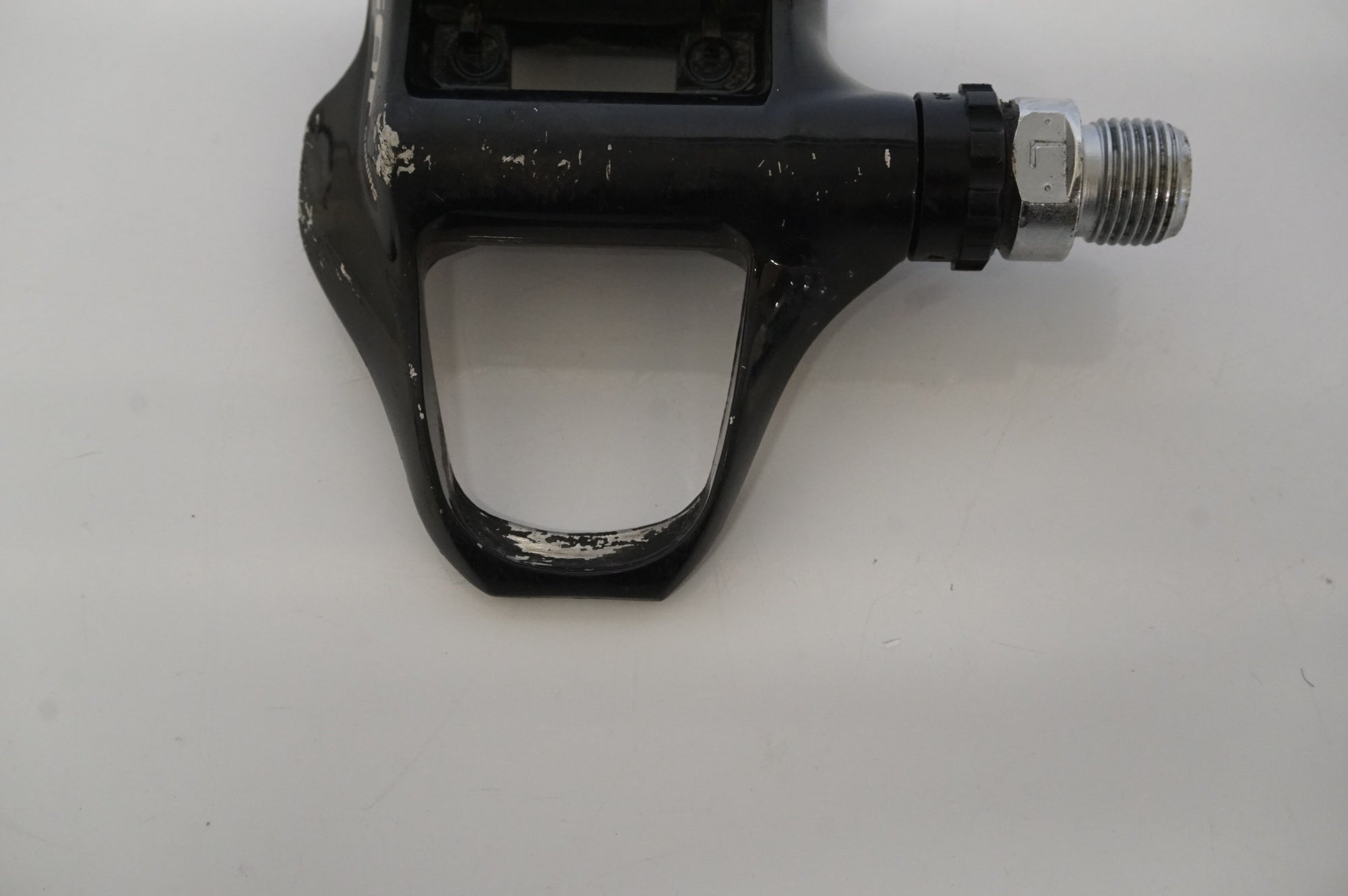SHIMANO 「シマノ」 105 PD-5700 ペダル / 浜松店