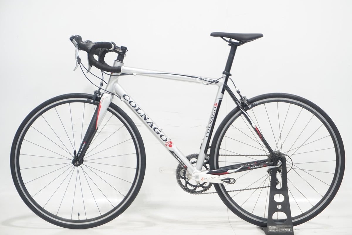 COLNAGO 「コルナゴ」 PRIMA 2010年モデル ロードバイク / 滋賀大津店