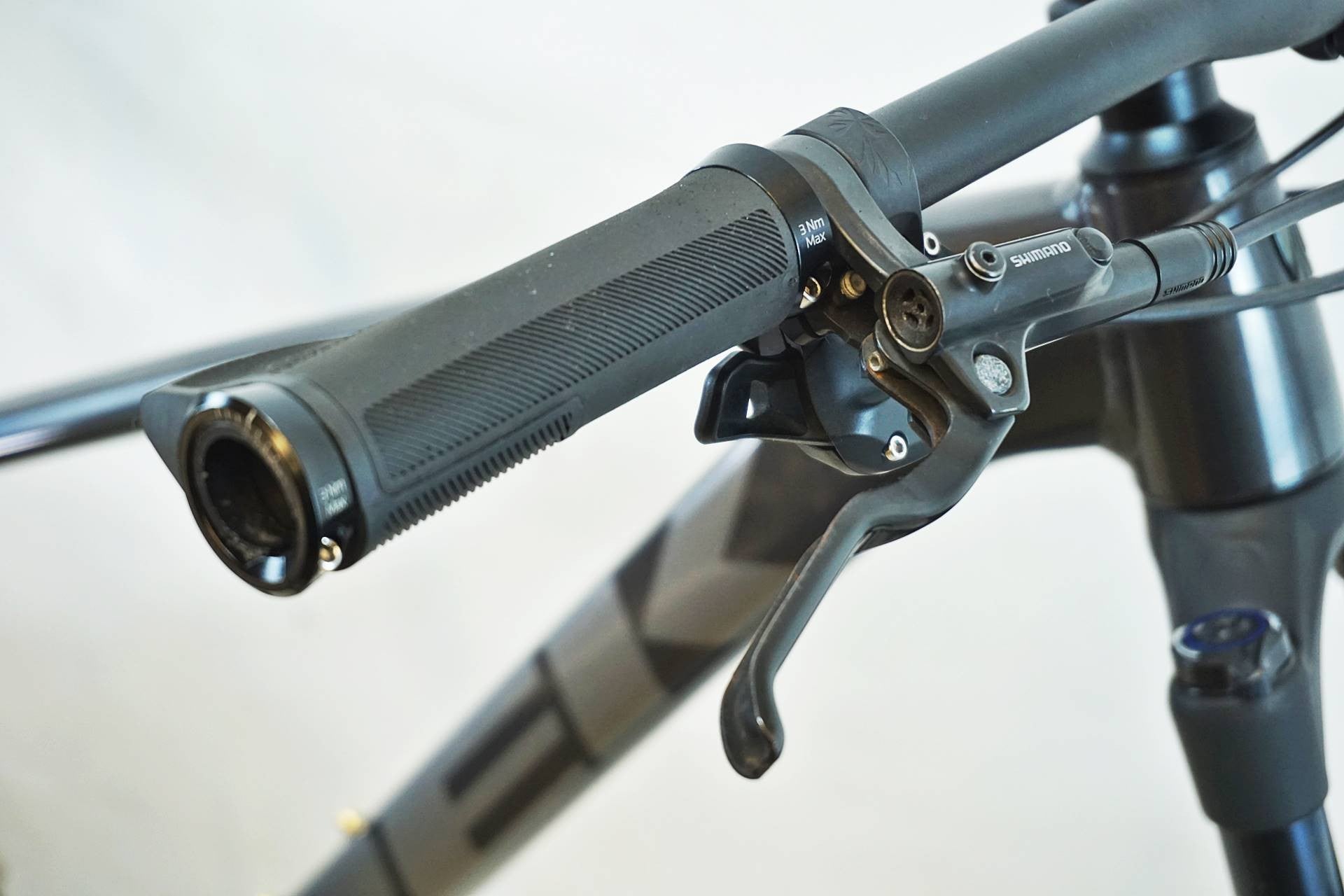 TREK 「トレック」 ROSCOE7 2021年モデル 27.5インチ マウンテンバイク / 有明ガーデン店