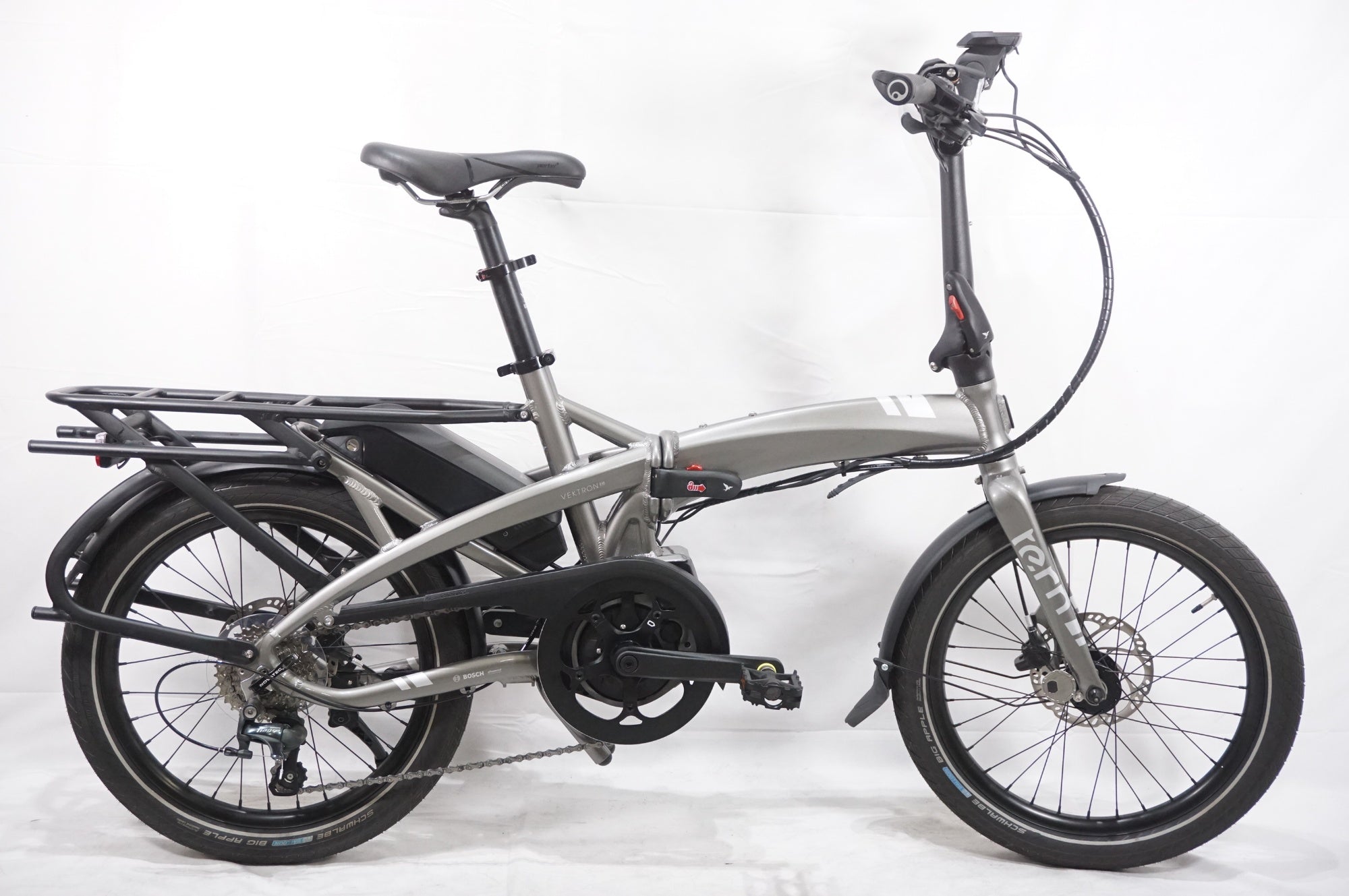 スポーツの自転車高価買取【バイチャリ公式オンラインショップ】