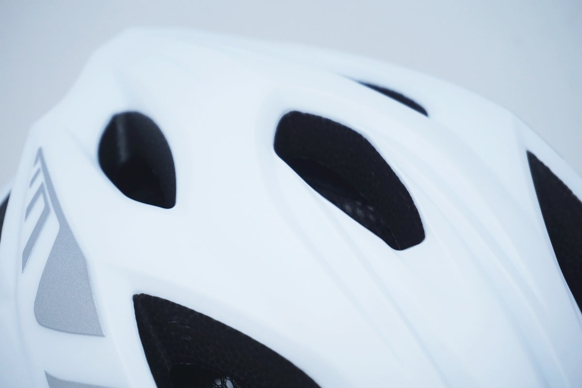 KABUTO 「カブト」 VITT S/Mサイズ ヘルメット / 大阪美原北インター店