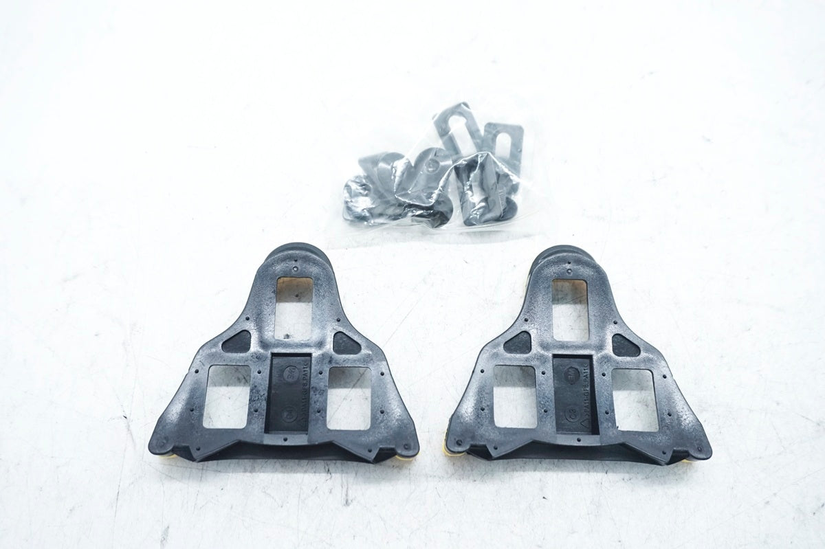 SHIMANO 「シマノ」 SM-SH11 クリート / 大阪門真店