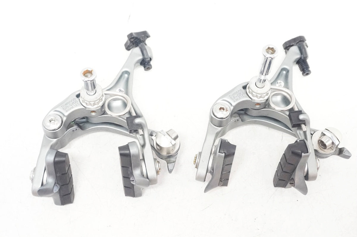 SHIMANO 「シマノ」 ULTEGRA BR-6700 ブレーキセット / 大阪門真店