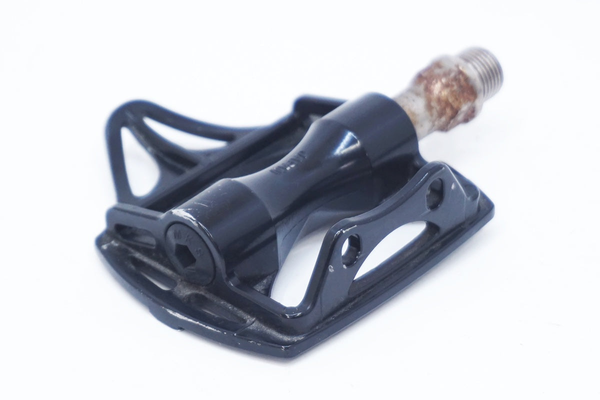 MKS 「ミカシマ」 URBAN PLATFORM ペダル / 大阪美原北インター店