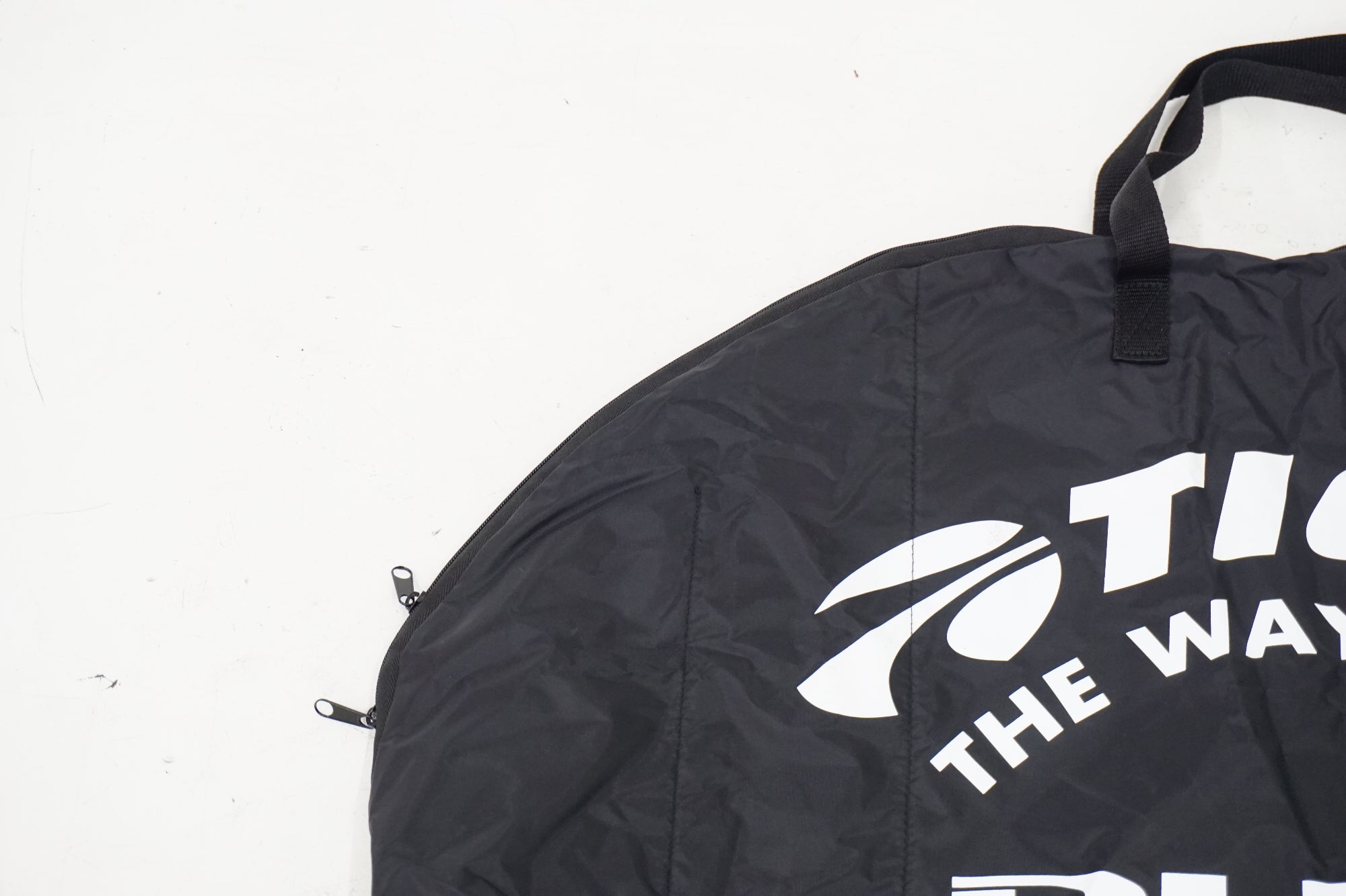 TIOGA 「タイガオ」 DUAL ホイールバッグ / 浜松店