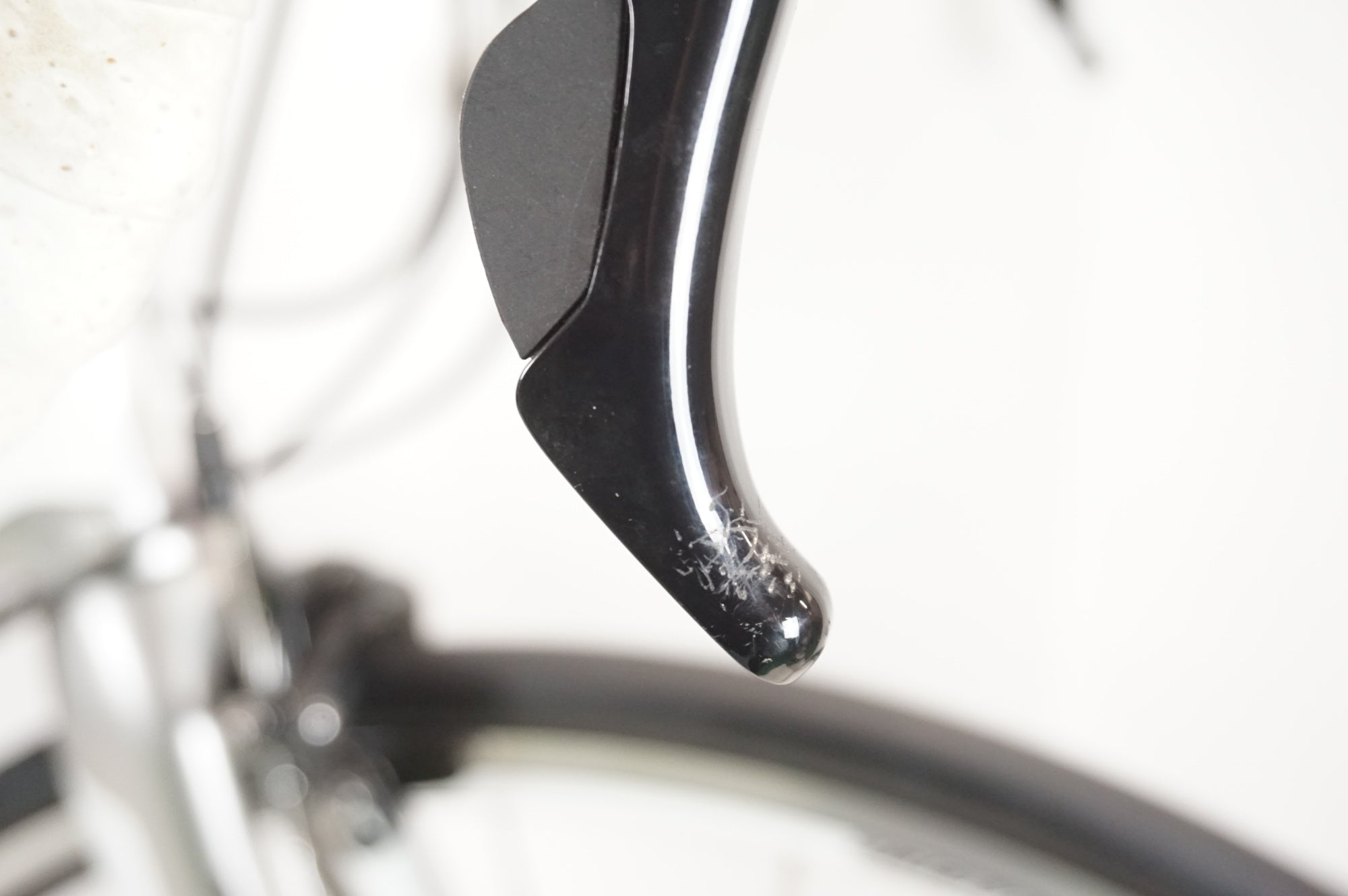 TREK 「トレック」 MADONE 4.5 C H2 2012年モデル ロードバイク / 宇都宮店