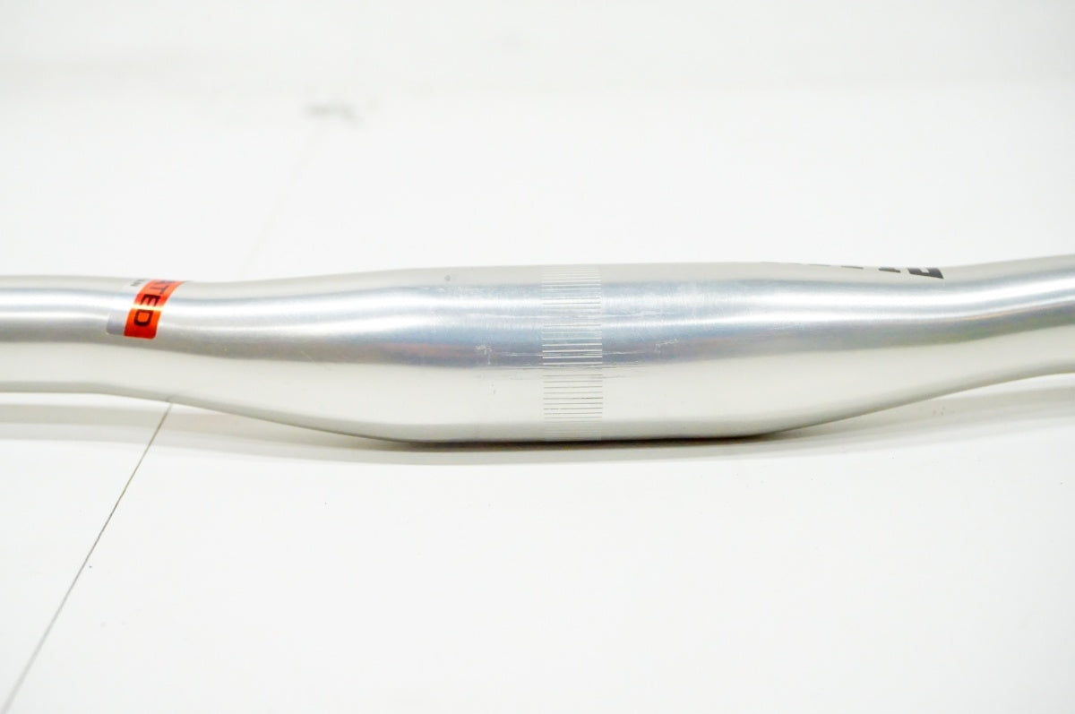 NITTO 「ニットー」 Φ31.8 約740mm ライザーバー / 名古屋大須店