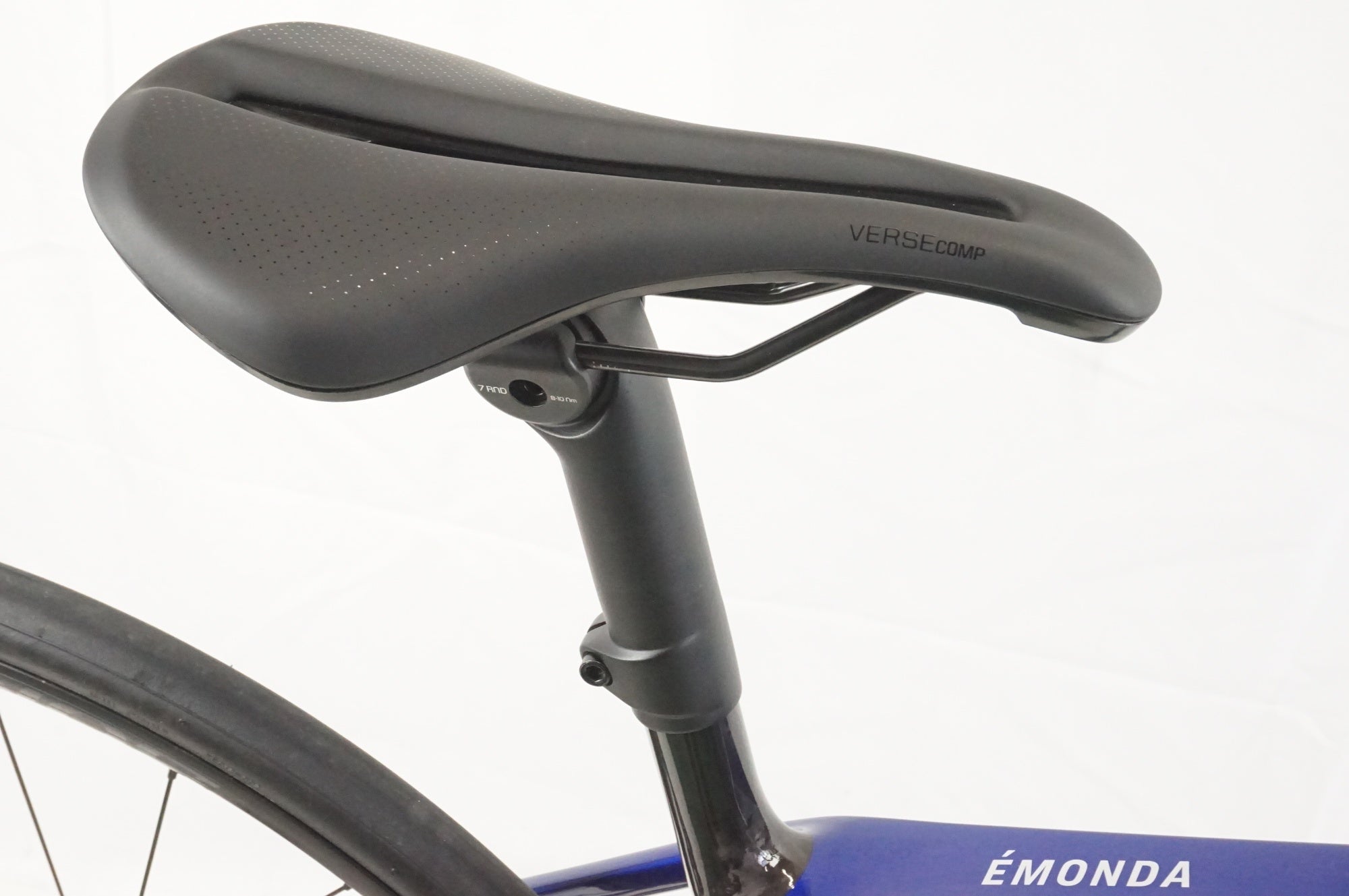 TREK 「トレック」 EMONDA SL 5 2023年モデル ロードバイク / 世田谷店