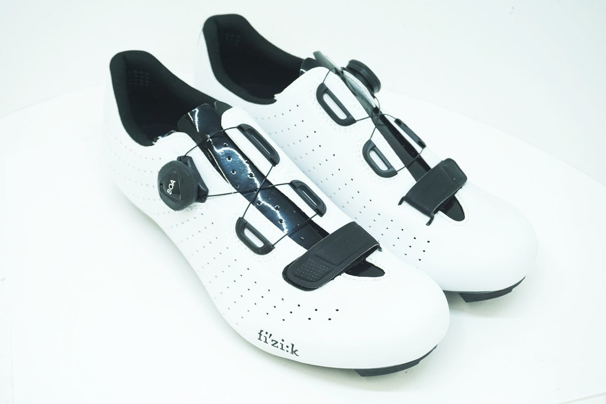 FIZIK 「フィジーク」 TEMPO R5 OVERCURVE 27.35cm シューズ / 大阪美原北インター店