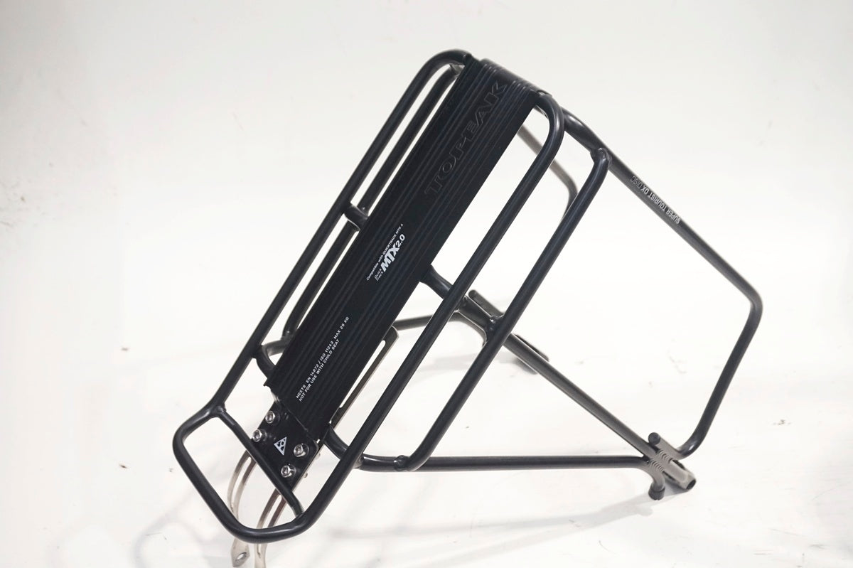 スポーツの自転車高価買取【バイチャリ公式オンラインショップ】