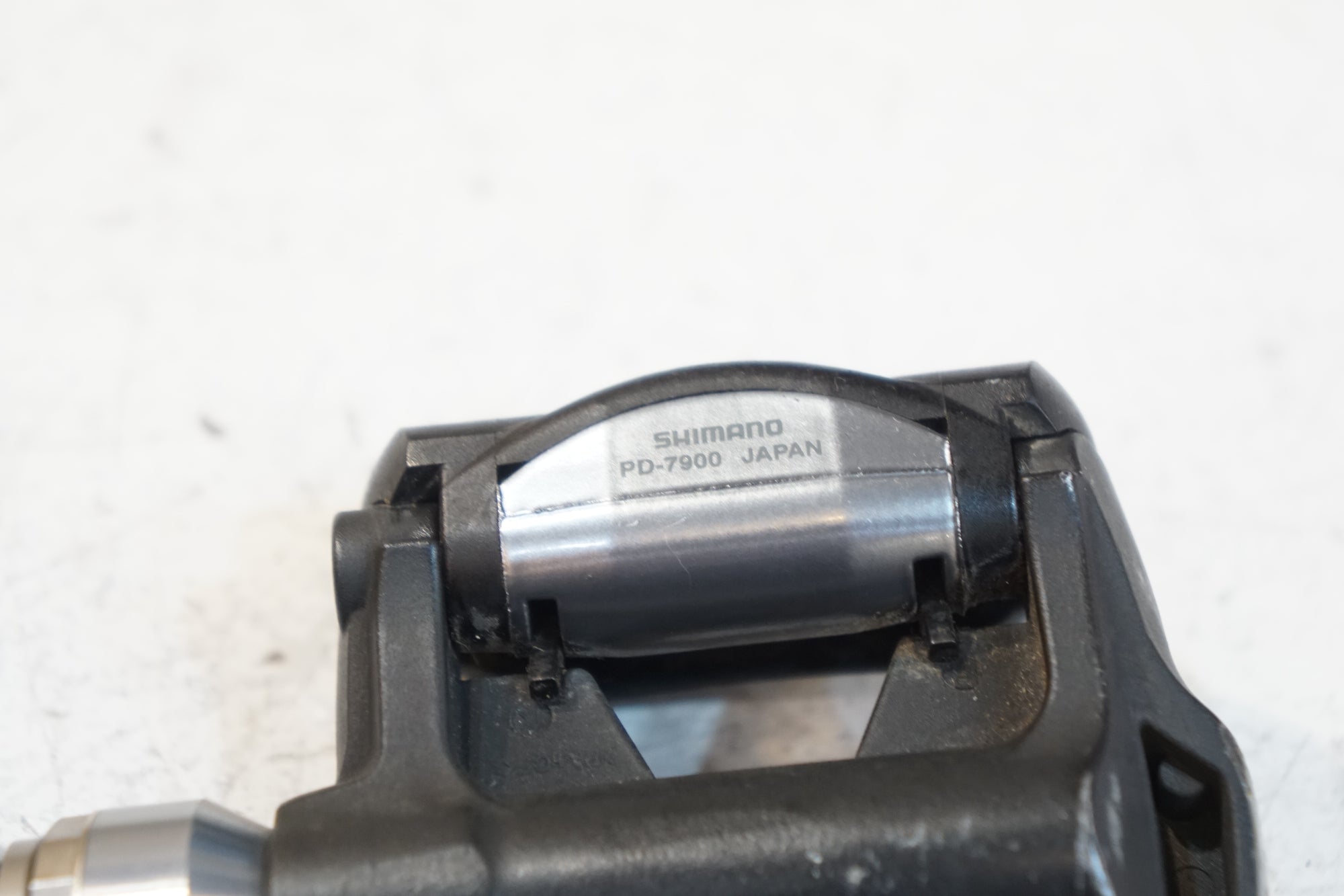 SHIMANO 「シマノ」 DURA-ACE PD-7900 ペダル / バイチャリ浦和ベース