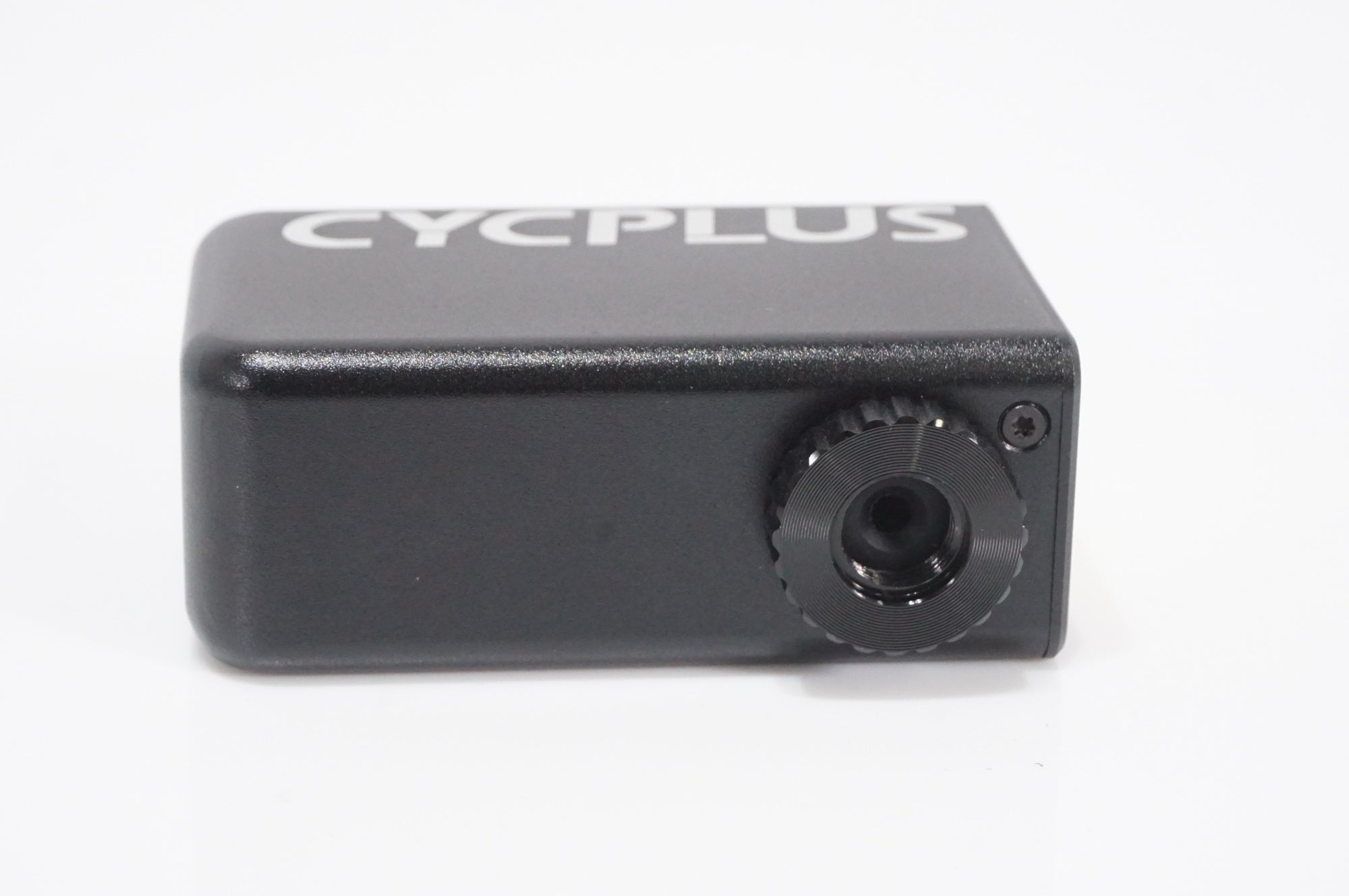 CYCPLUS 「サイクプラス」 AS2 PRO 電動ポンプ / AKIBA店