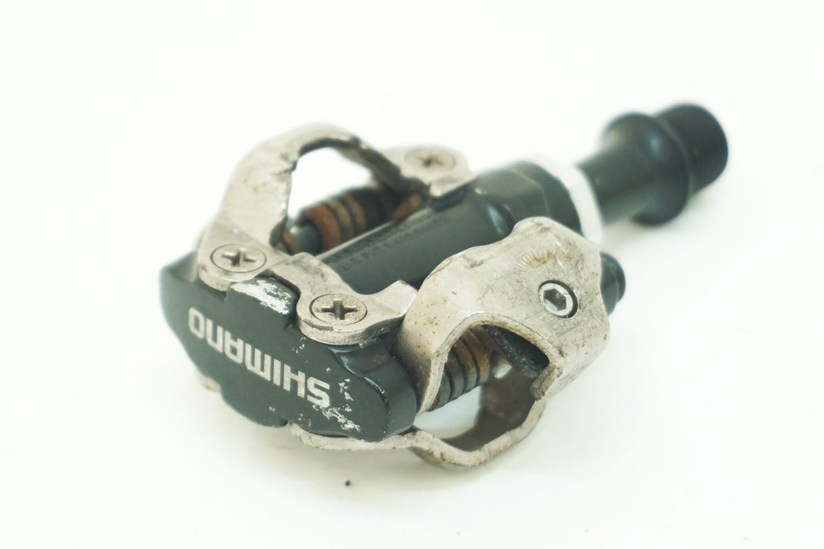 SHIMANO 「シマノ」 PD-M540 ペダル / 大阪美原北インター店