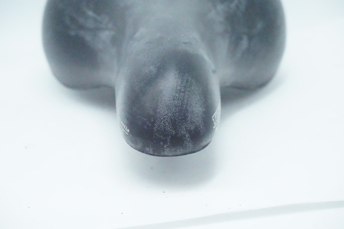 TIOGA「タイオガ」 ACENTIA サドル/ 京都西院店