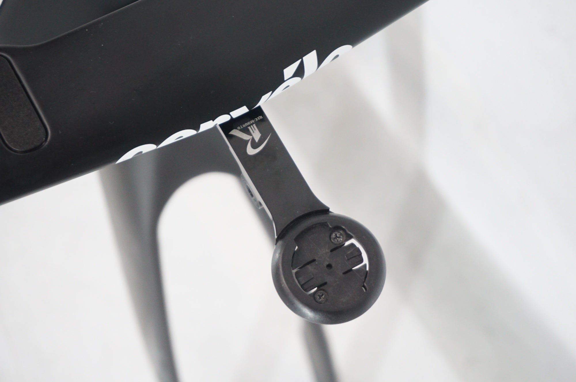 ジャンク CERVELO 「サーヴェロ」 S5 DISC 2021年モデル フレームセット / 阪急塚口店