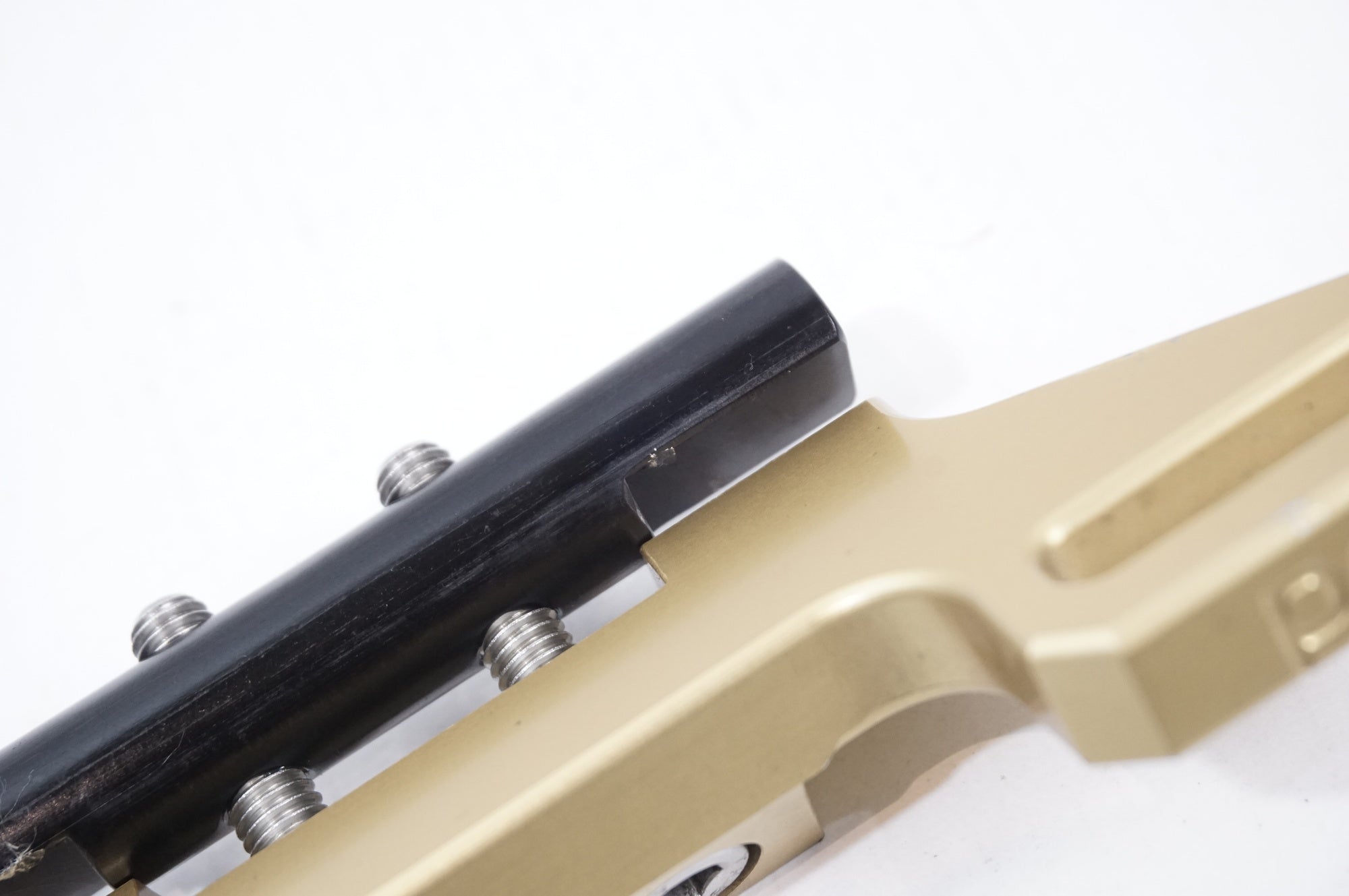 HOBO PIECES 「ホボピーシズ」 RESTUVUS バッグループ / 世田谷店