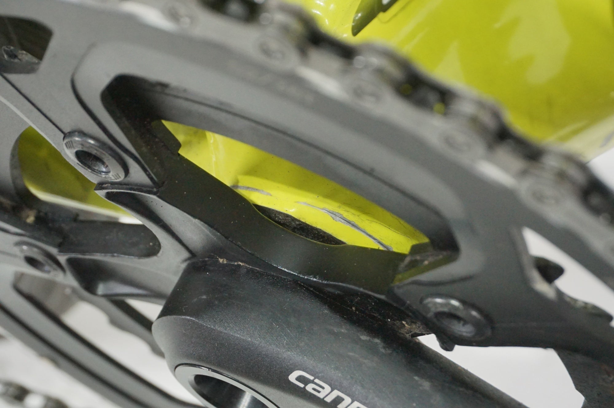 CANNONDALE 「キャノンデール」 CAAD12 2016年モデル ロードバイク / AKIBA店