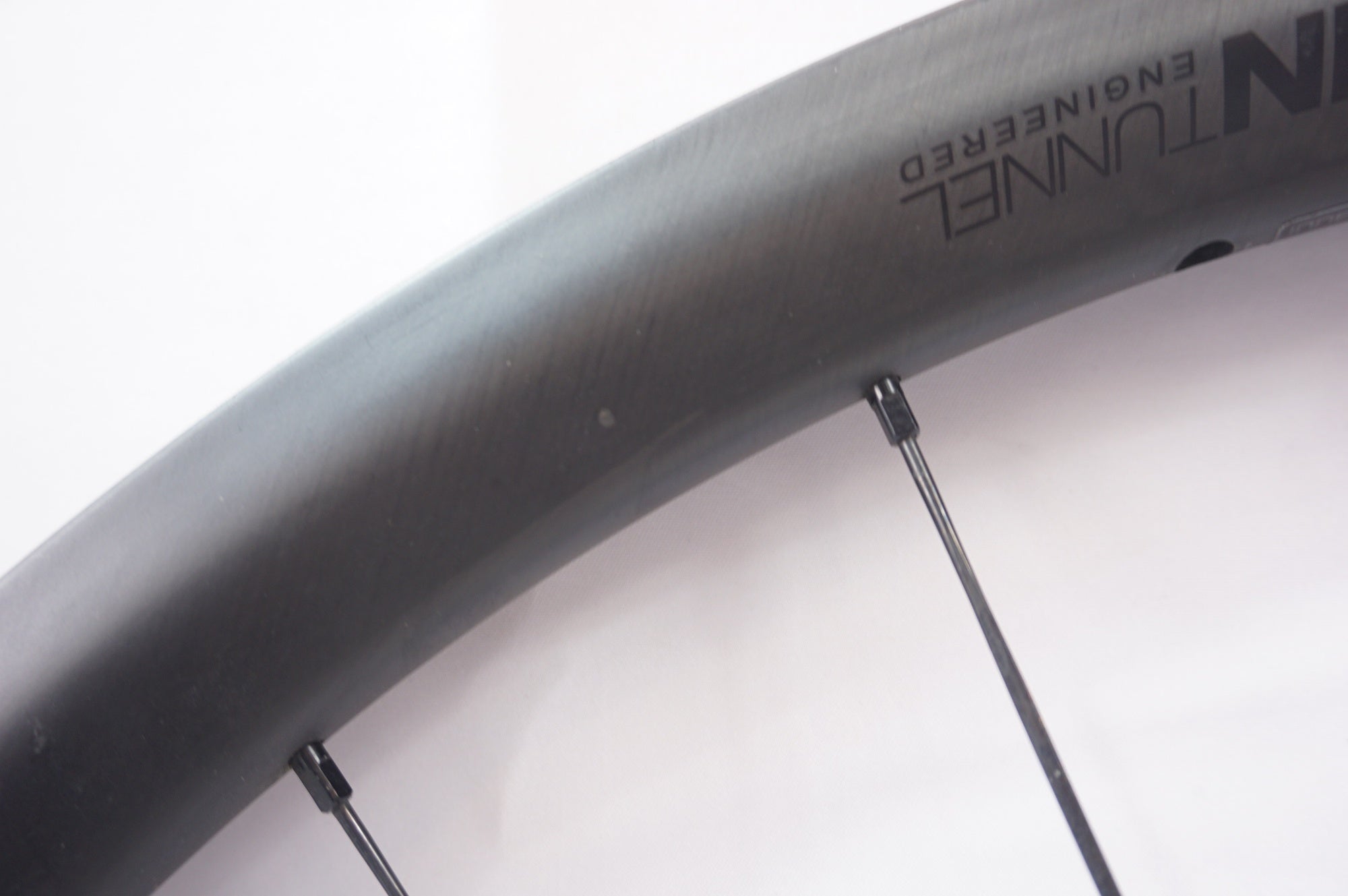 ROVAL 「ロヴァール」 ALPINIST CL2 シマノ11速 ホイールセット/ バイチャリ世田谷店