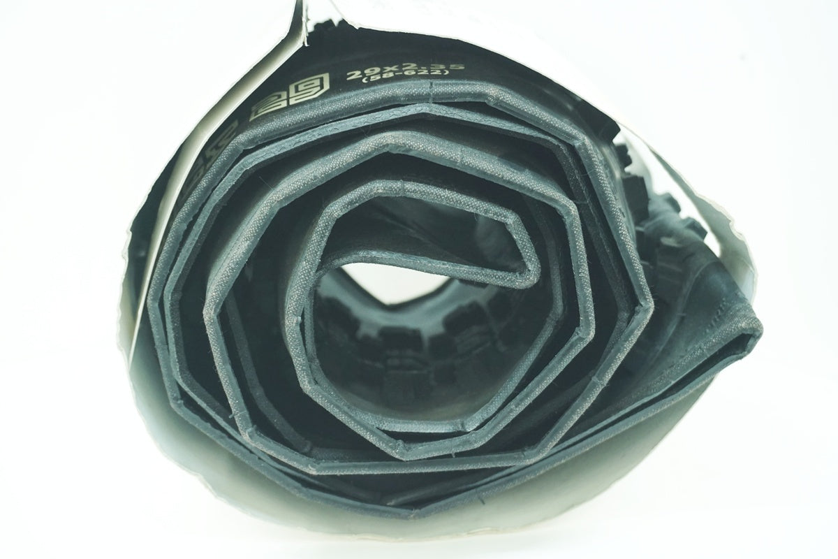 PANARACER 「パナレーサー」 RAMPAGE 29 29x2.35 タイヤ / 大阪美原北インター店