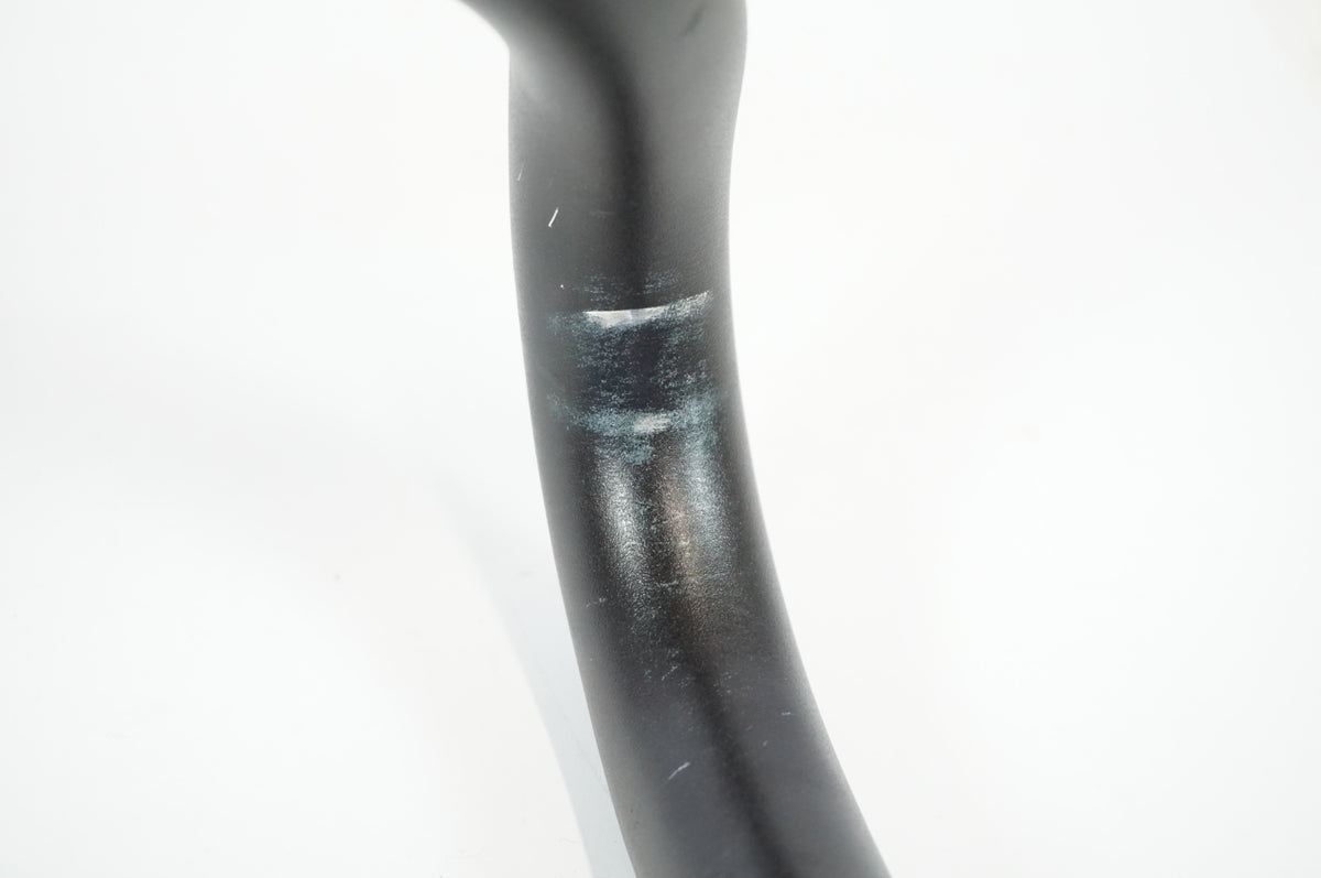 3T 「スリーティー」 ERGONOVA φ31.8 440mm ハンドル / 宇都宮店