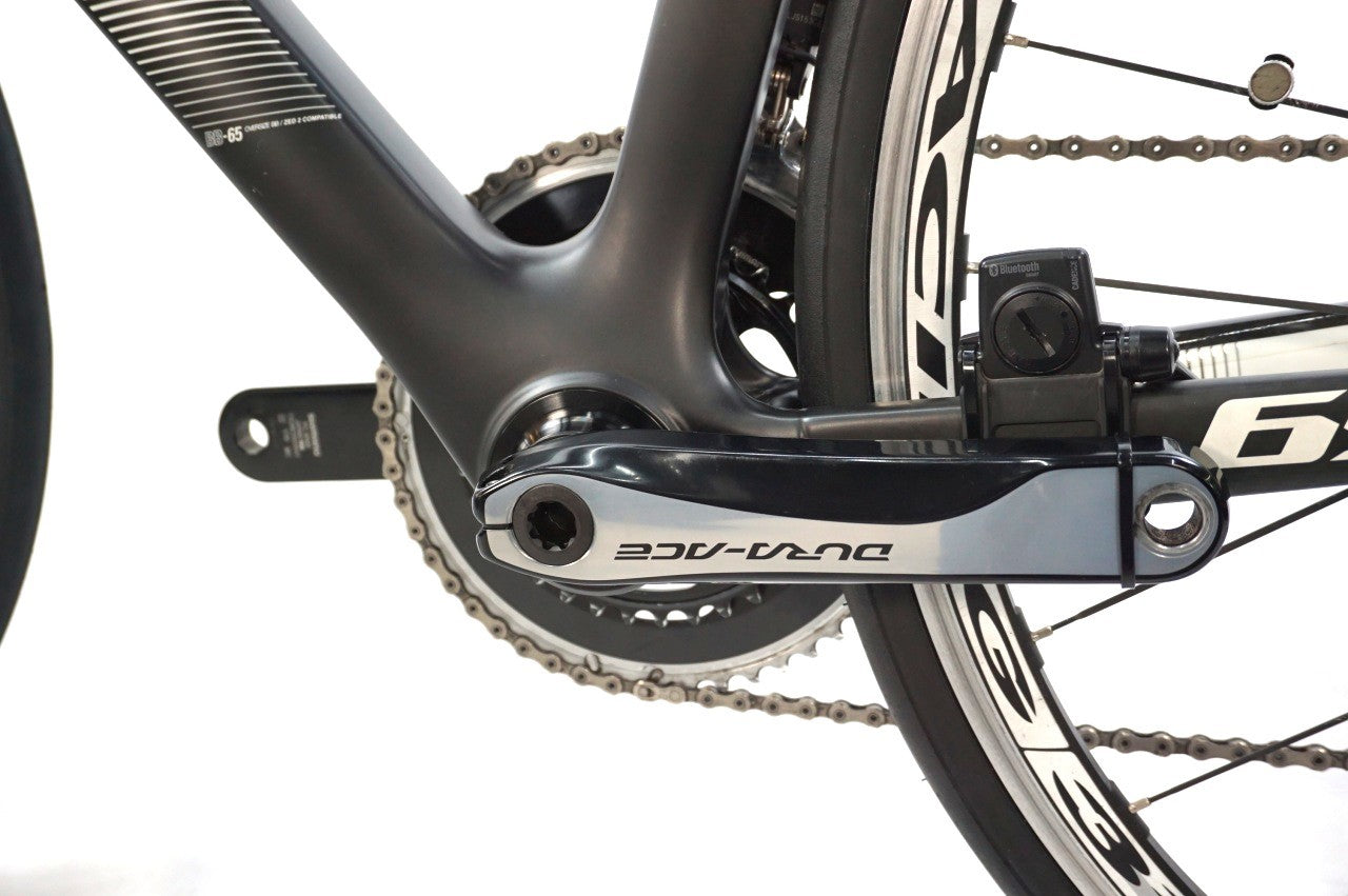 LOOK 「ルック」 695 ZR 2015年モデル ULTEGRA Di2 ロードバイク / 川越店