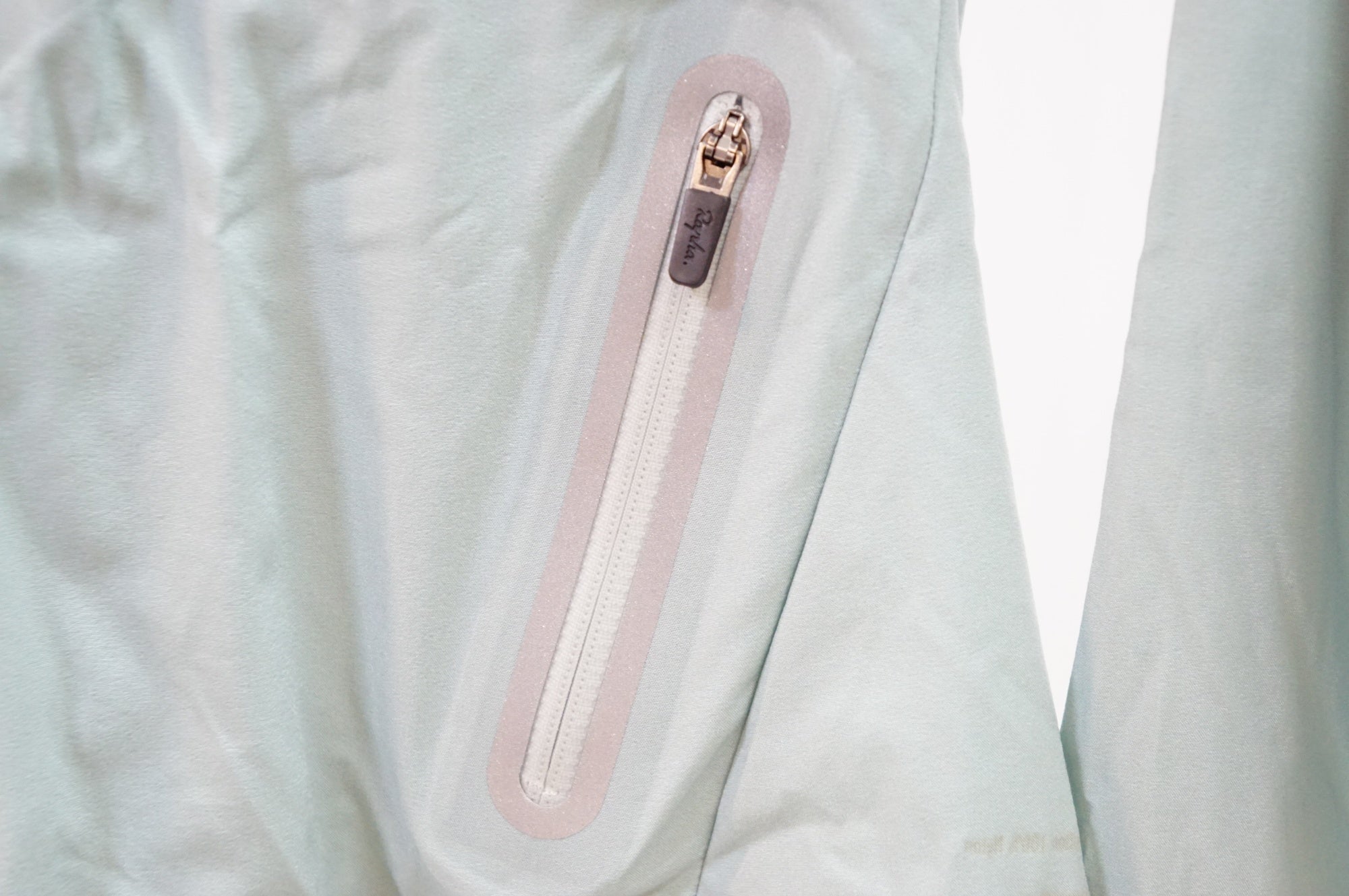 RAPHA 「ラファ」 CHAMPS-ELYSEES XSサイズ ジャケット / 熊谷本店