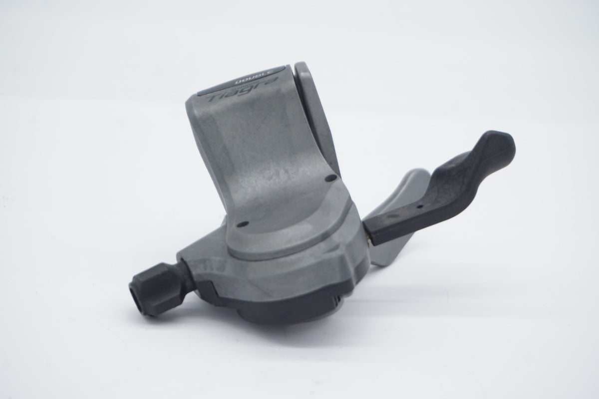SHIMANO 「シマノ」 TIAGRA SL-4600 ラピッドファイヤーシフター / 滋賀大津店