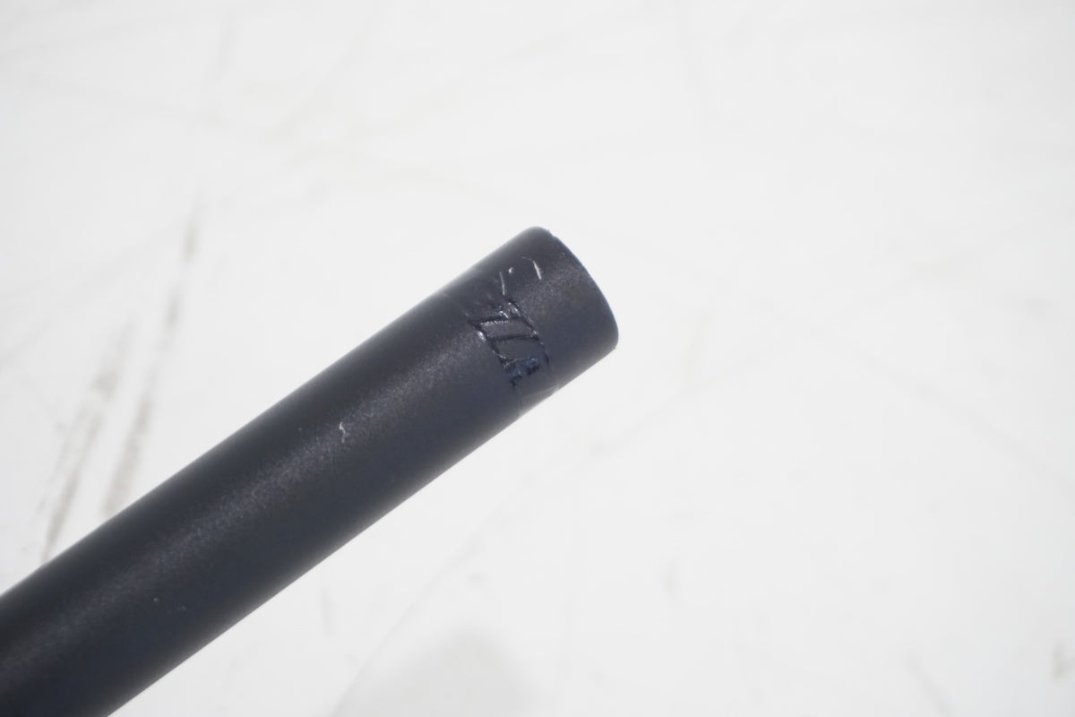 GIANT 「ジャイアント」 CONNECT φ31.8 580mm フラットバー ハンドル / 滋賀大津店