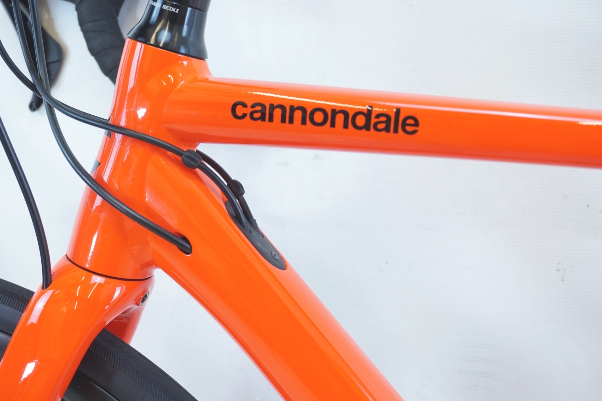 CANNONDALE 「キャノンデール」 CAAD13 DISC 2020年モデル ロードバイク / 有明ガーデン店