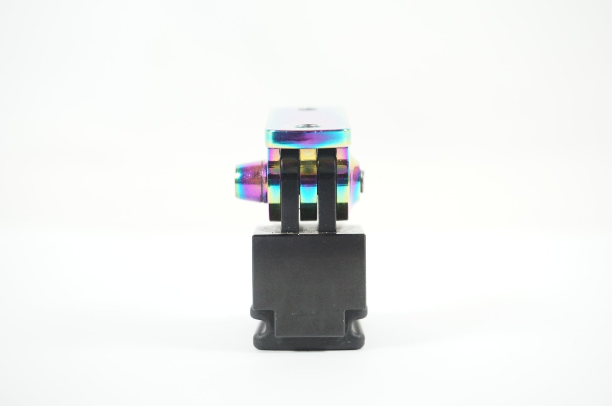 REC-MOUNTS 「レックマウント」 GP-K400A-OL + GP-CATHL2 マウント / 宇都宮店