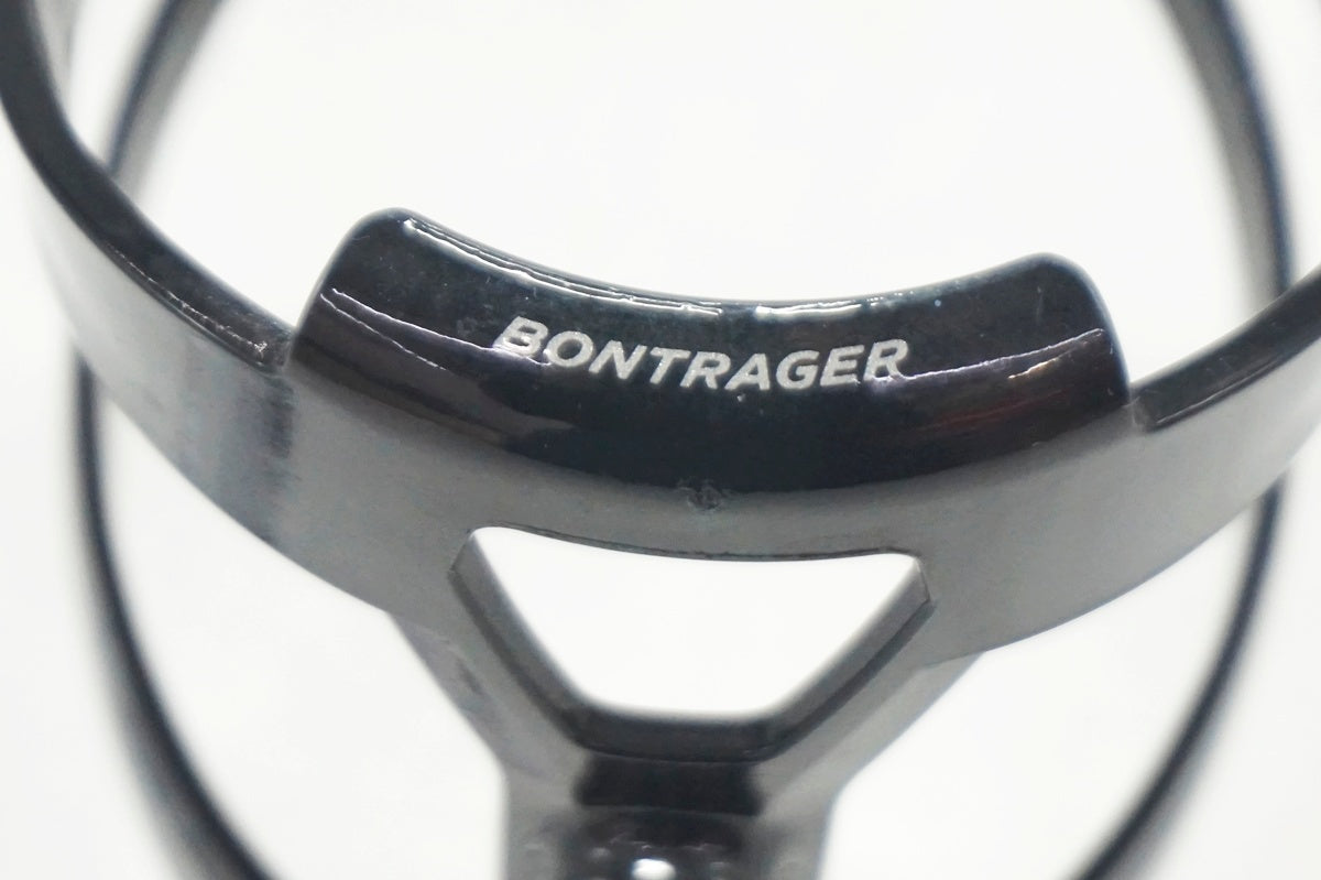 BONTRAGER 「ボントレガー」 ボトルケージ / 大阪門真店