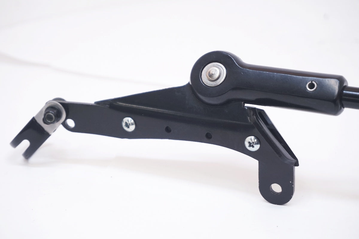 MINOURA 「ミノウラ」 SL-30 ディスクブレーキ取付対応スタンド / 大阪美原北インター店