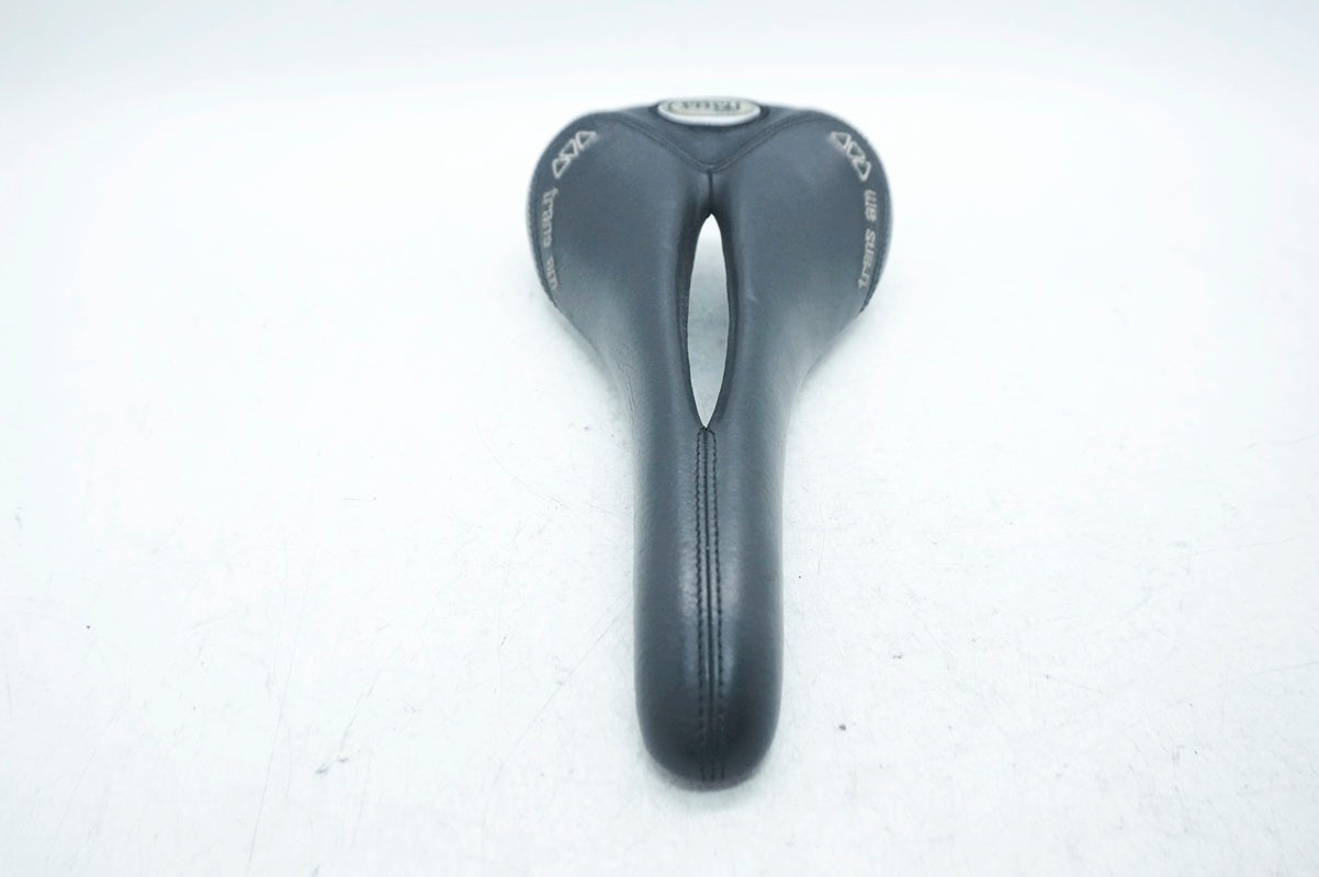 SELLE ITALIA 「セライタリア」 trans am サドル / 大阪門真店